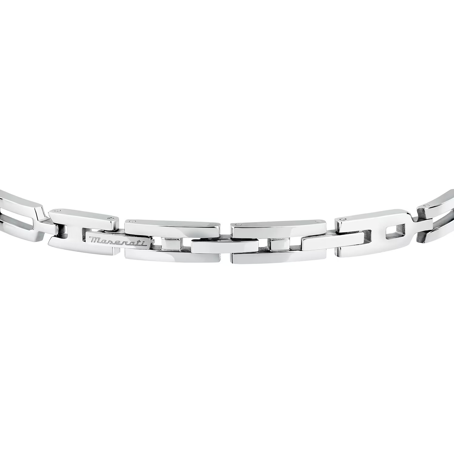 3-bracciale-maserati-iconic-jm424avd73_v3n26a_11zon