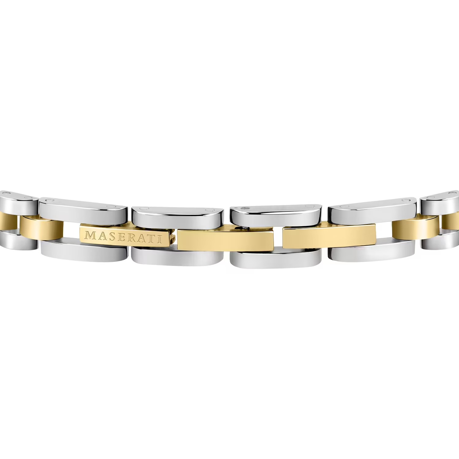 3-bracciale-maserati-jewels-jm320ast09_v3n47a_11zon