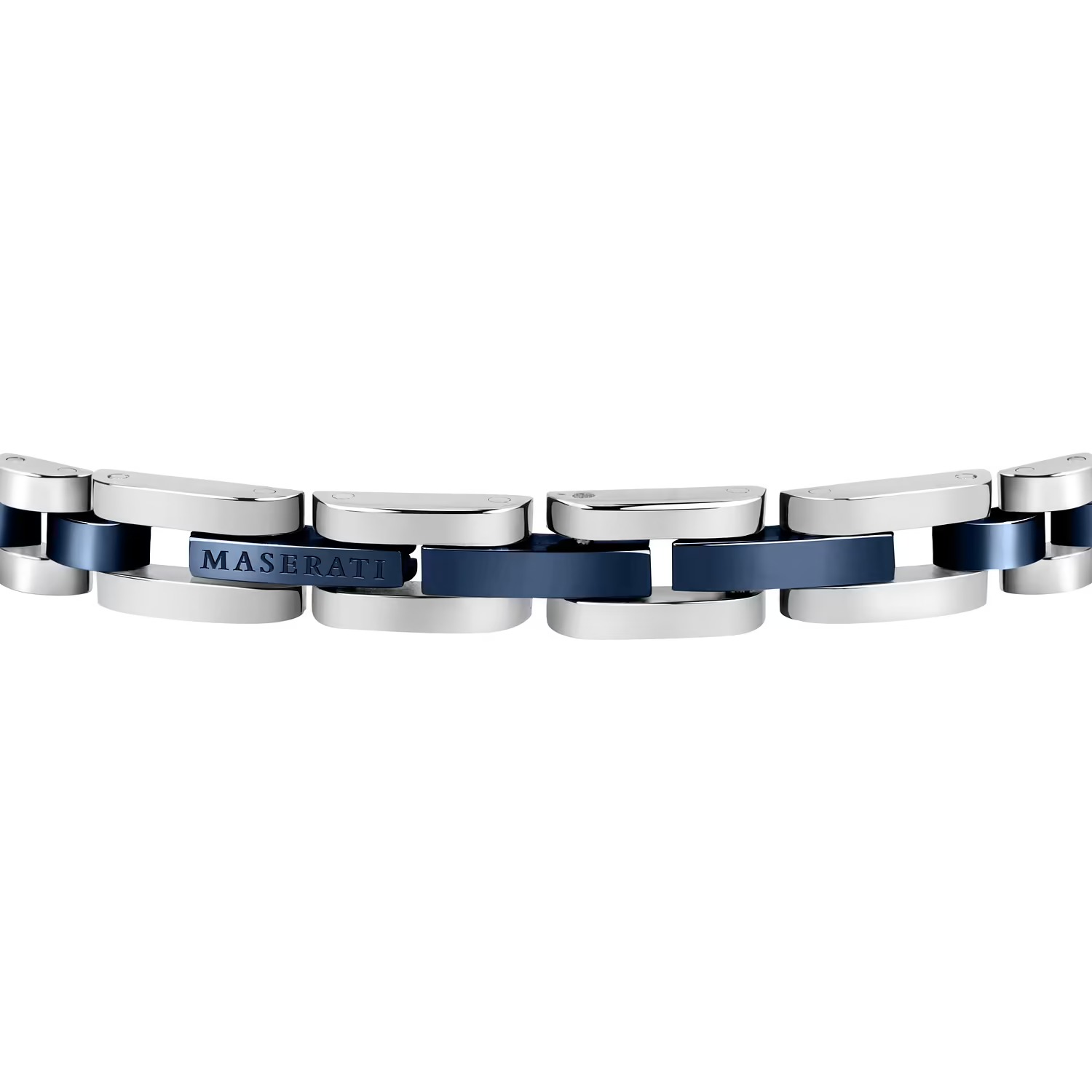 3-bracciale-maserati-jewels-jm320ast10_v3n455_11zon