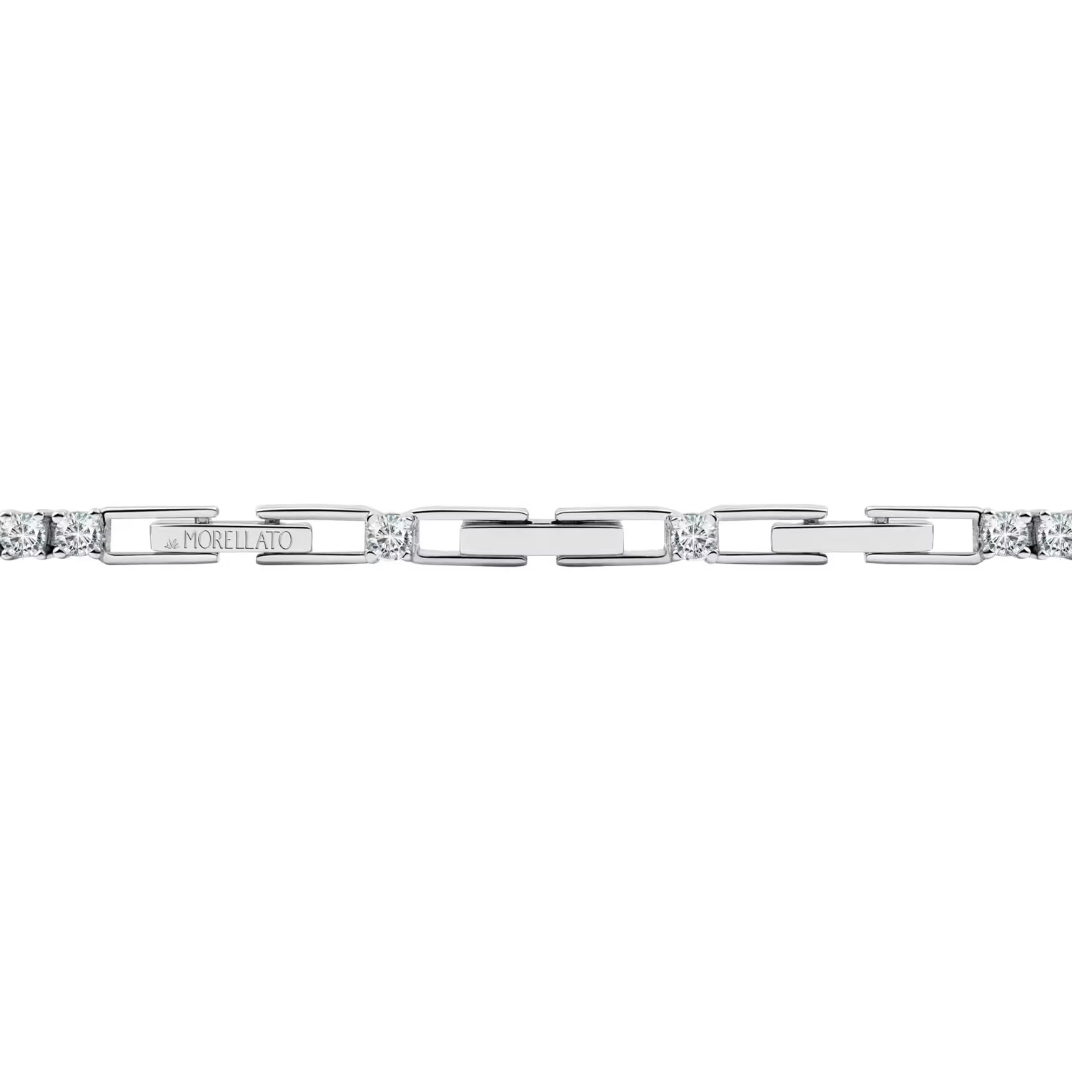 3-bracciale-morellato-tennis-satn01_v3n203_11zon