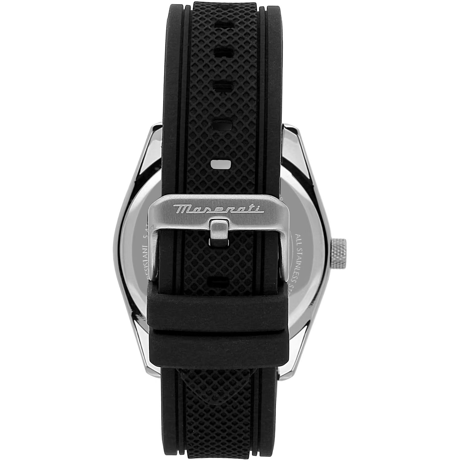 3-orologio-maserati-attrazione-r8851151004_v3n243_11zon