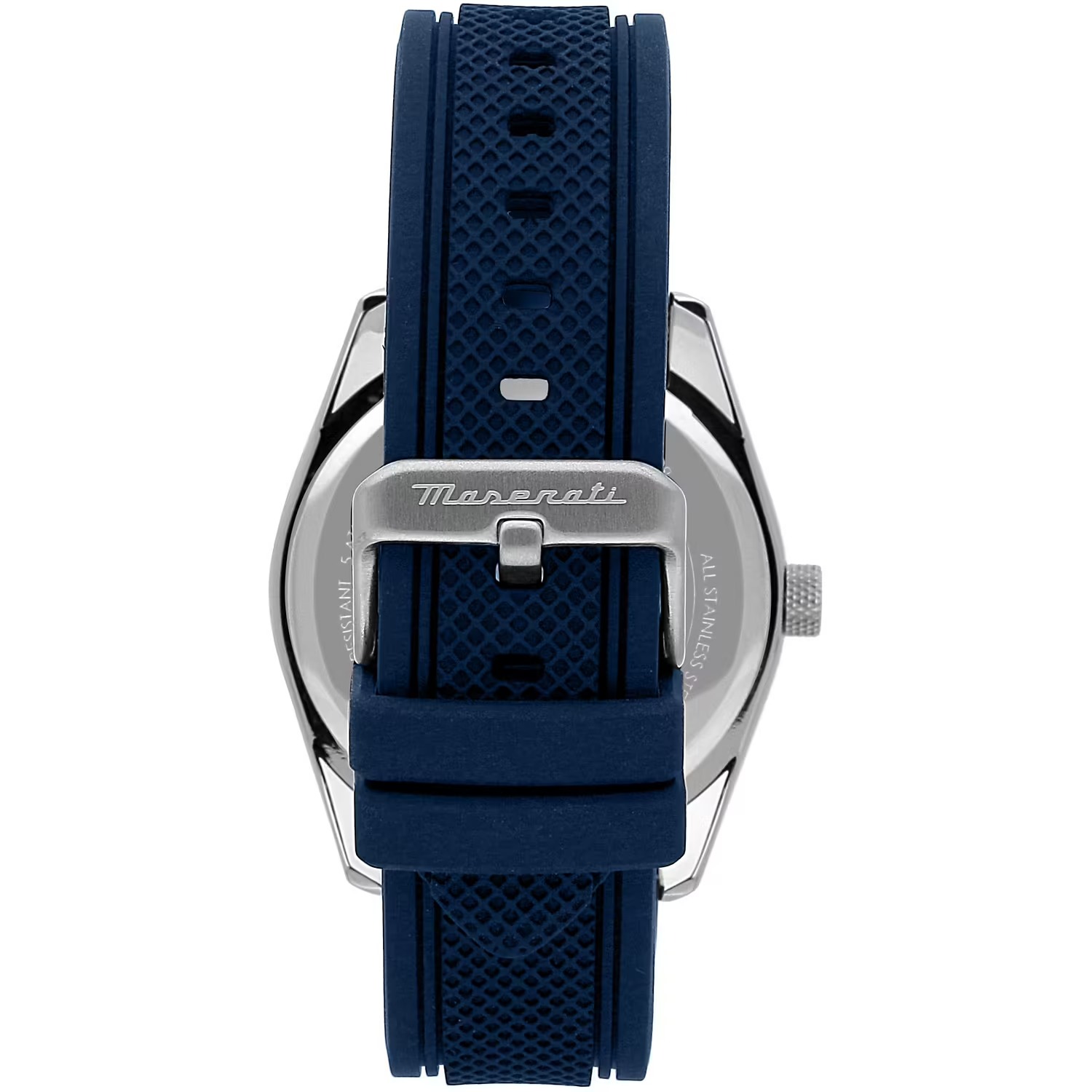 3-orologio-maserati-attrazione-r8851151005_v3n2d2_11zon
