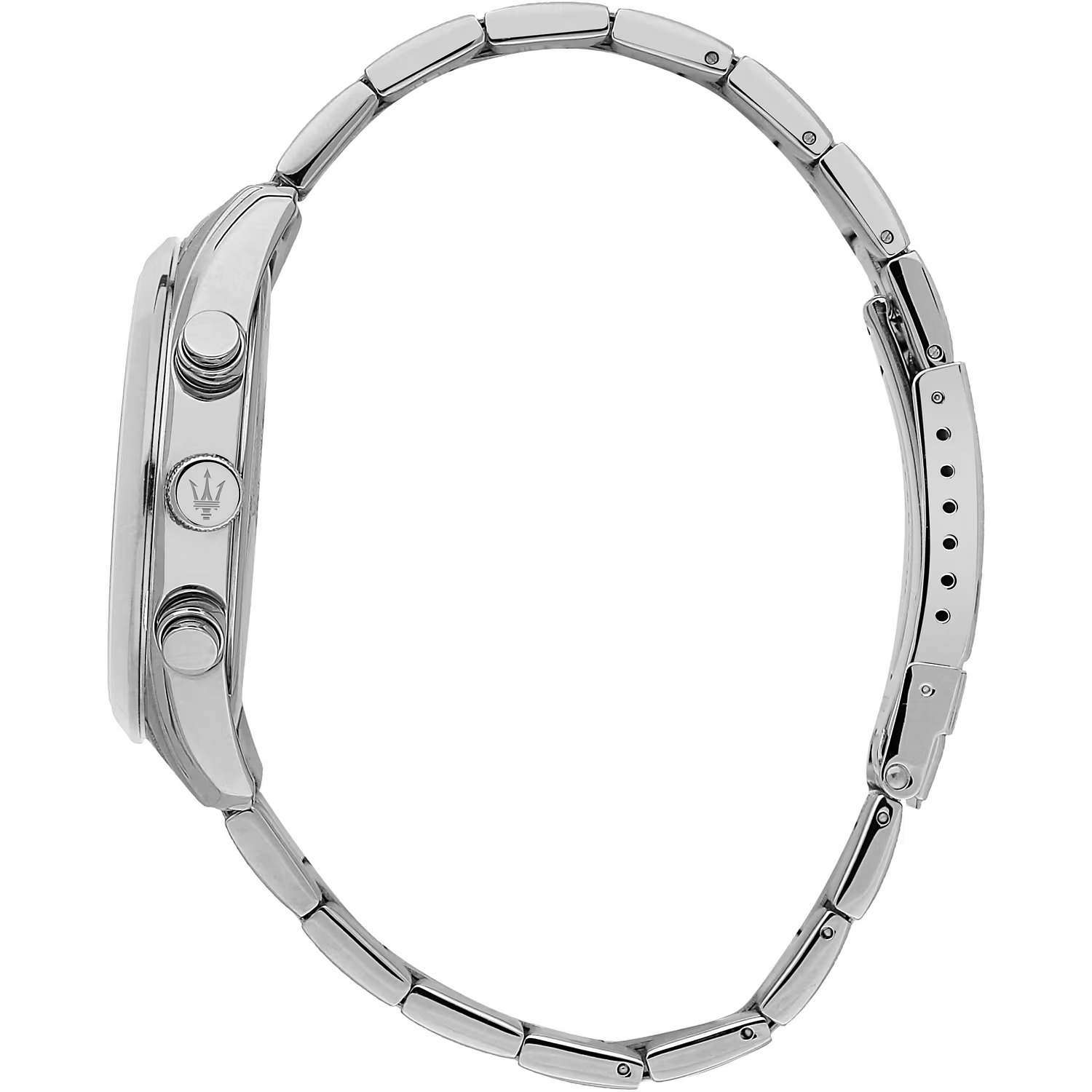 3-orologio-maserati-attrazione-r8853151005_v2n2e0_11zon