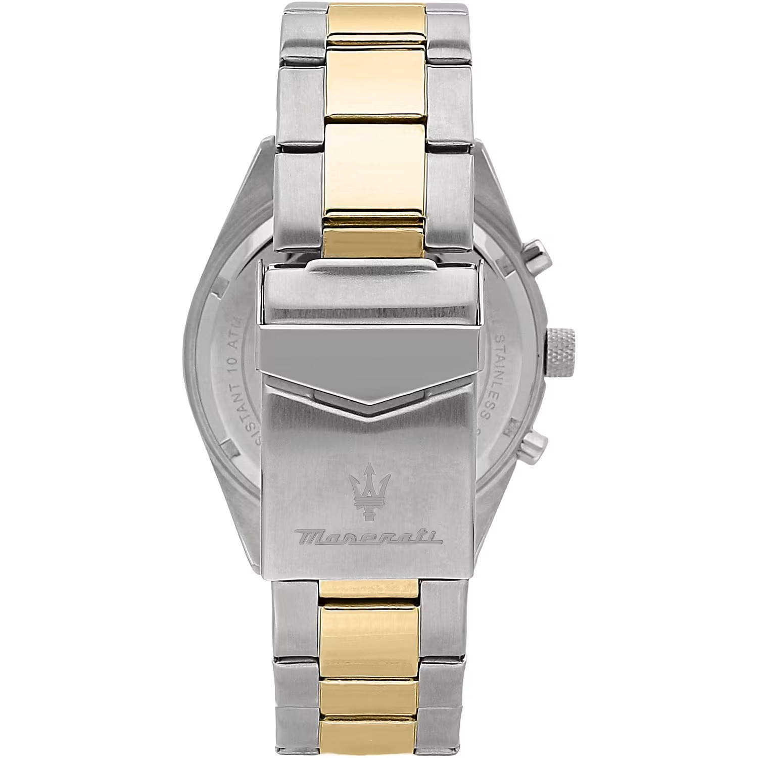 3-orologio-maserati-competizione-r8853100021_v3n436_11zon