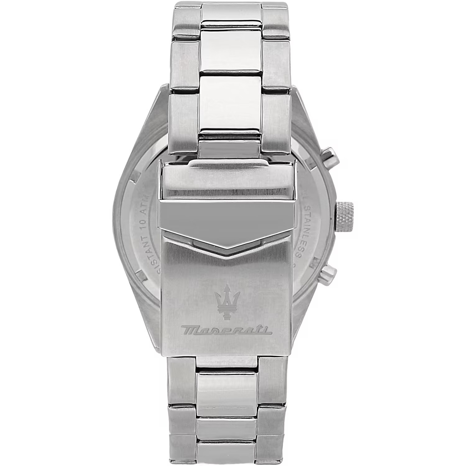 3-orologio-maserati-competizione-r8853100022_v3n4ab_11zon