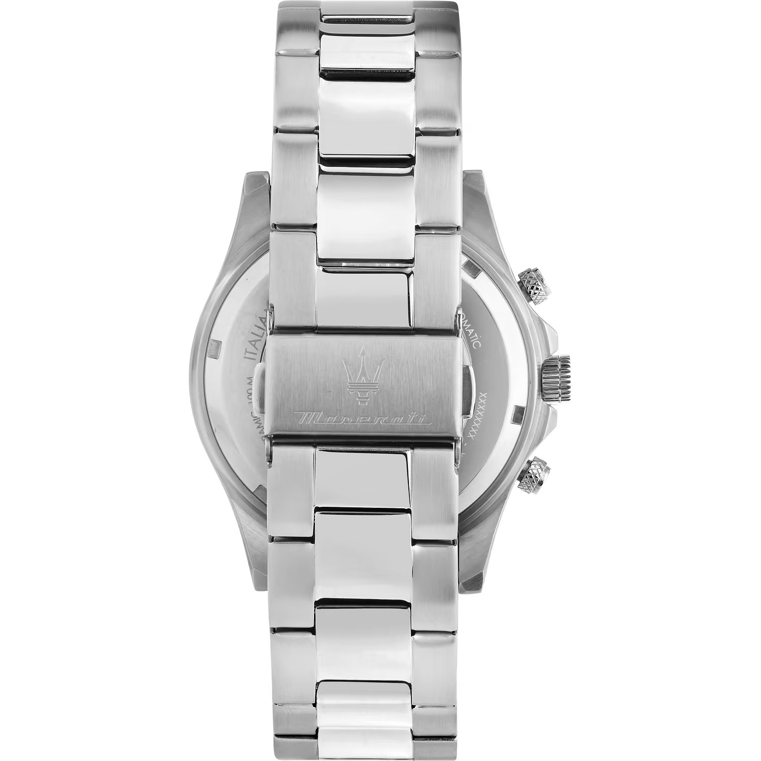 3-orologio-maserati-competizione-r8873600003_v3n212_11zon