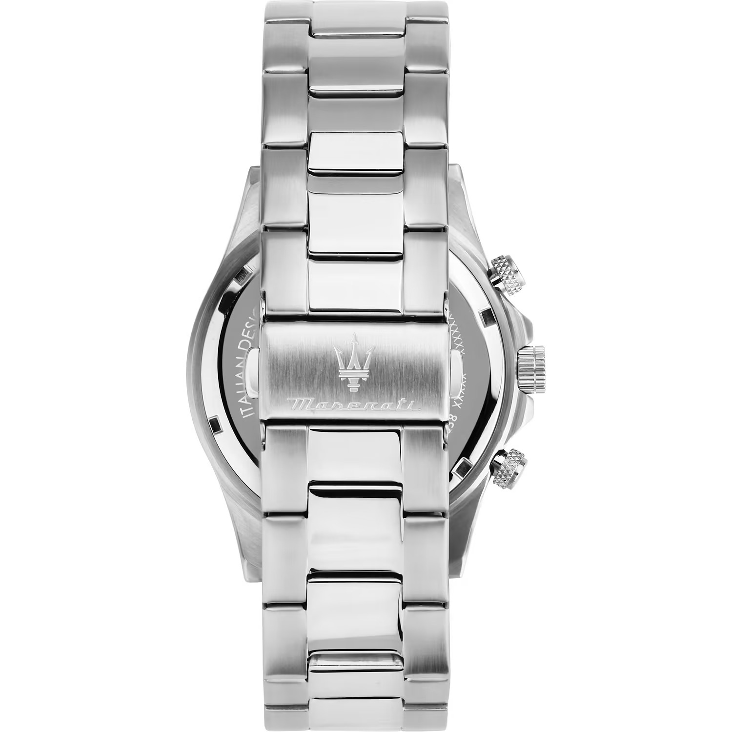 3-orologio-maserati-competizione-r8873600008_v3n27d_11zon