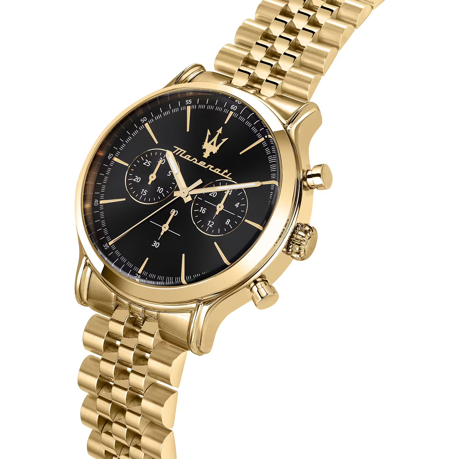 3-orologio-maserati-epoca-r8873618023_v5n19a_11zon