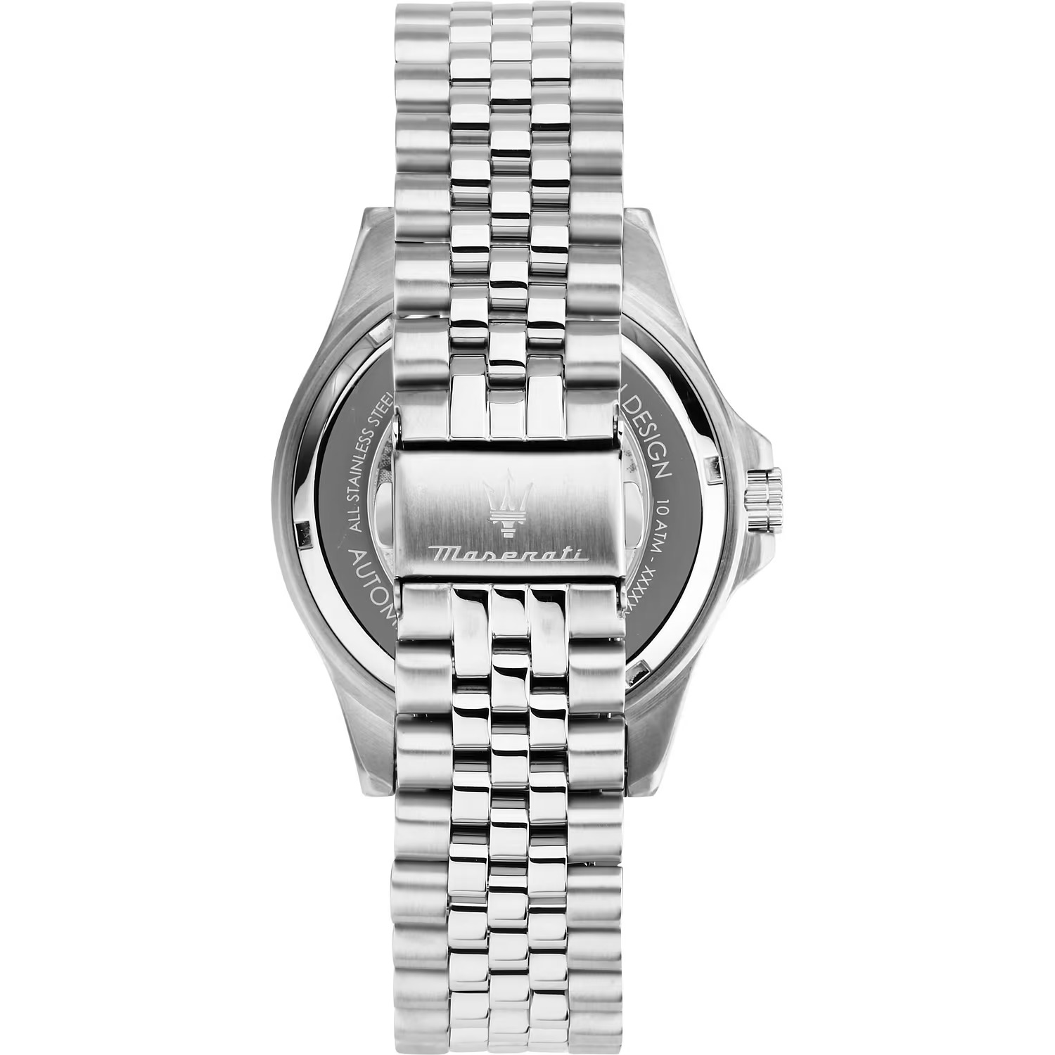 3-orologio-maserati-sfida-r8823140011_v3n262_11zon