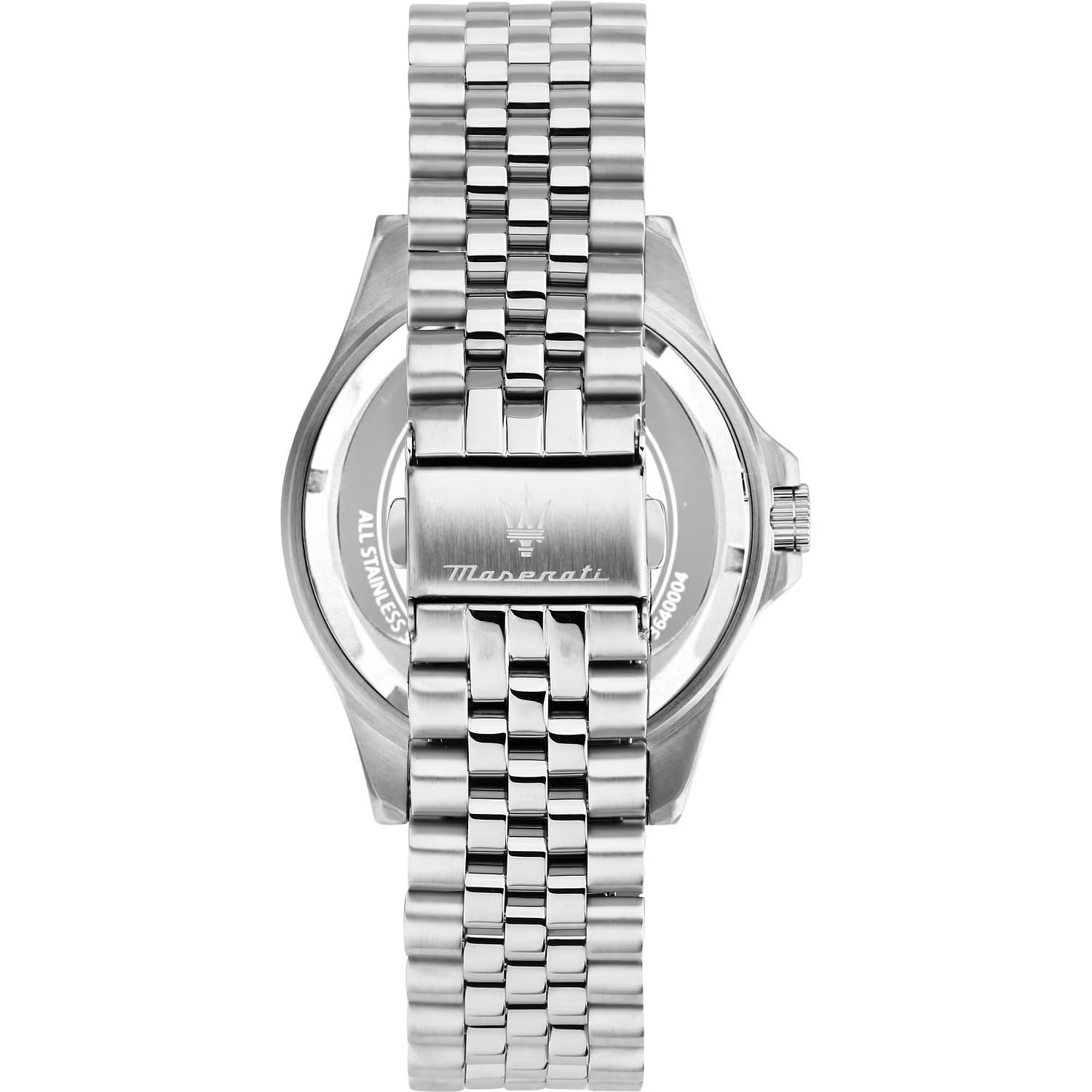 3-orologio-maserati-sfida-r8853140010_v3n2a9_11zon
