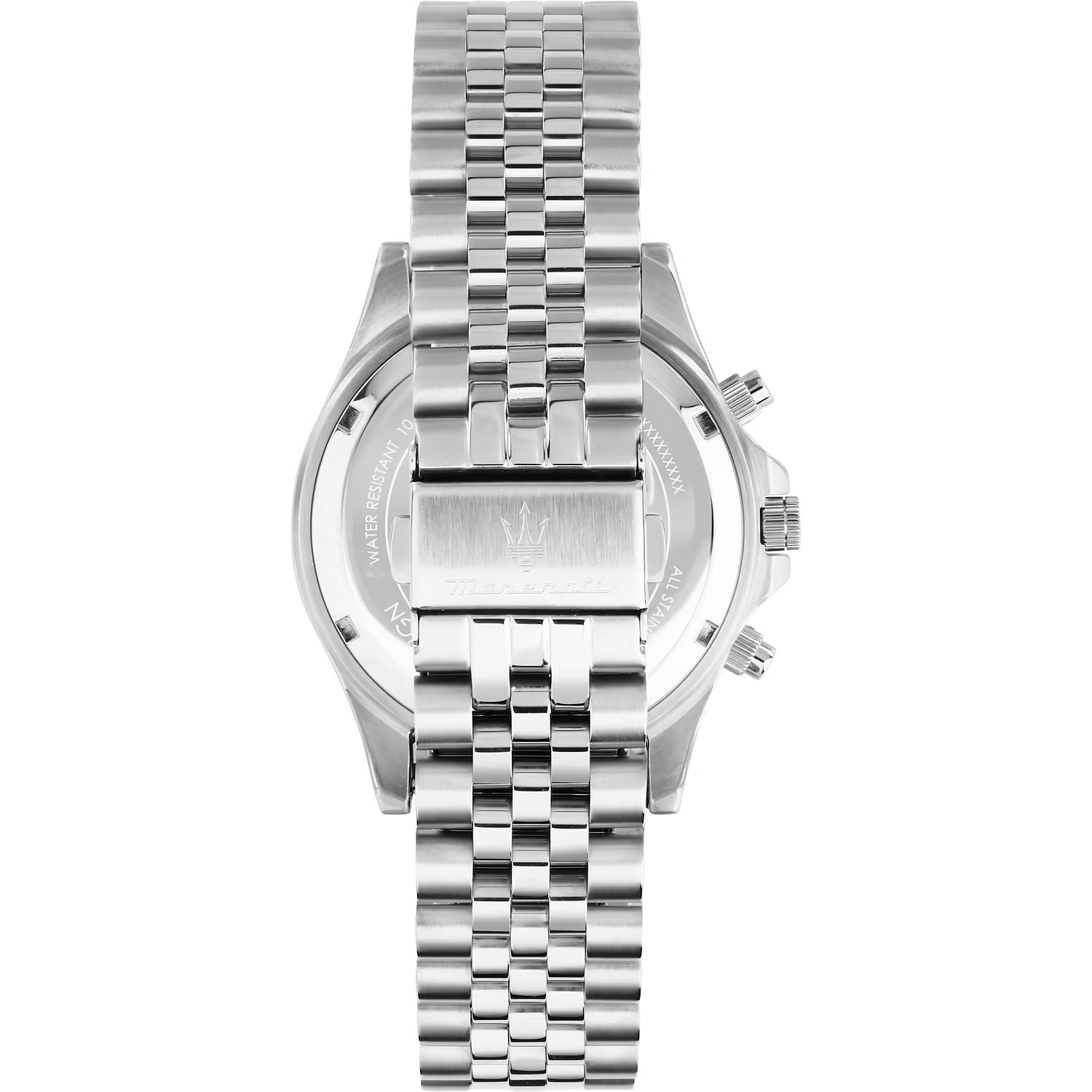 3-orologio-maserati-sfida-r8873640025_v3n278_11zon