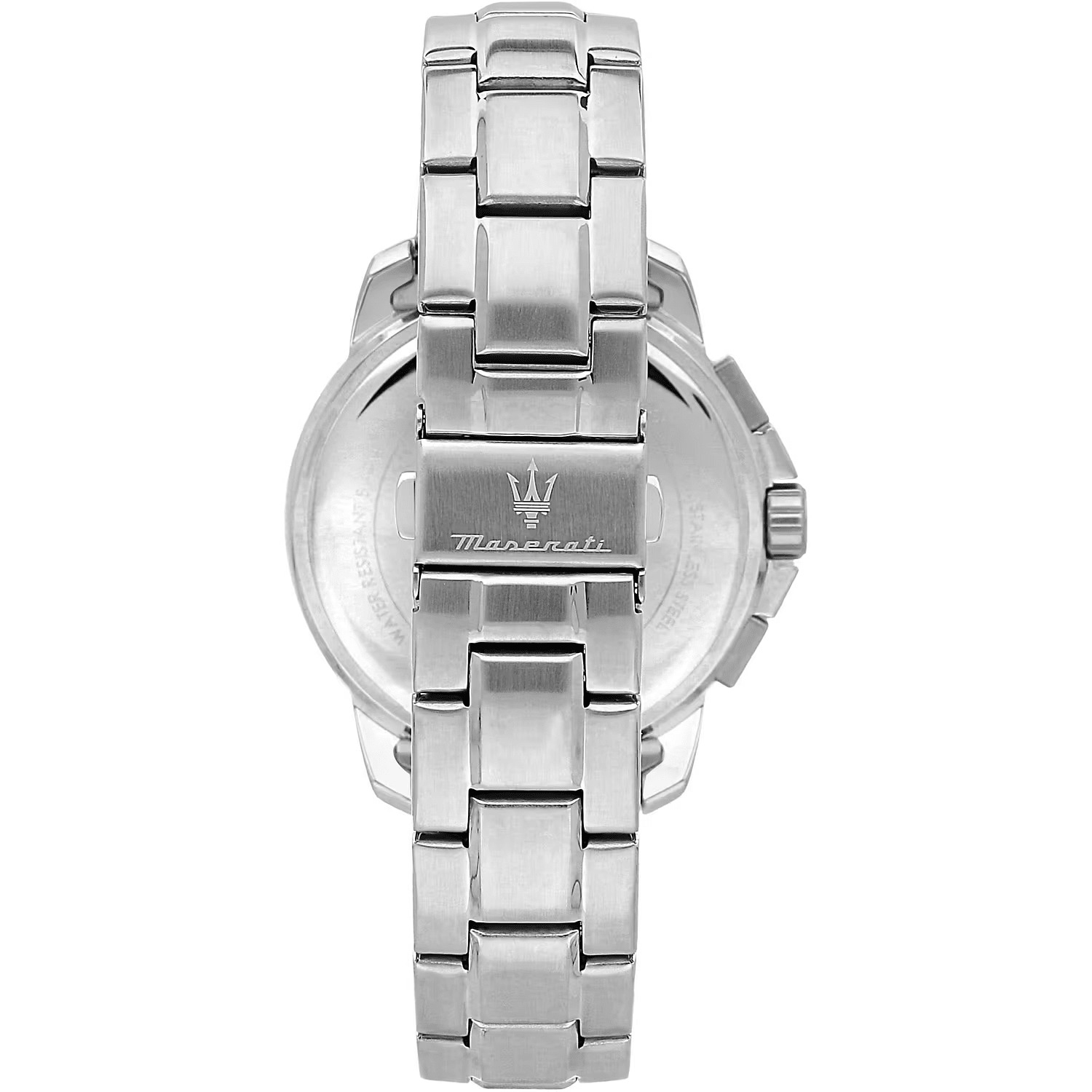 3-orologio-maserati-successo-r8873621043_v3n1e9