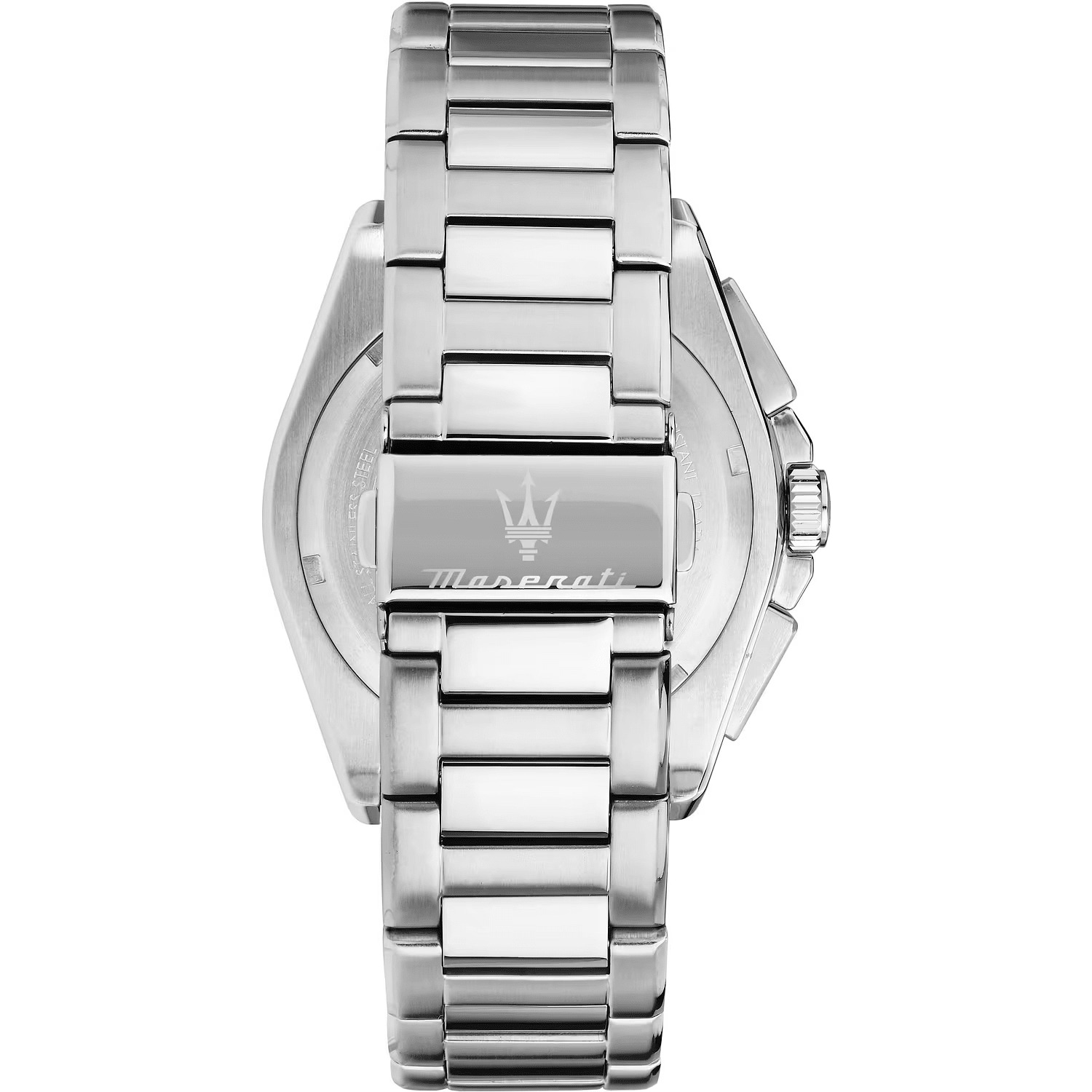 3-orologio-maserati-velocita-r8873652005_v3n10f