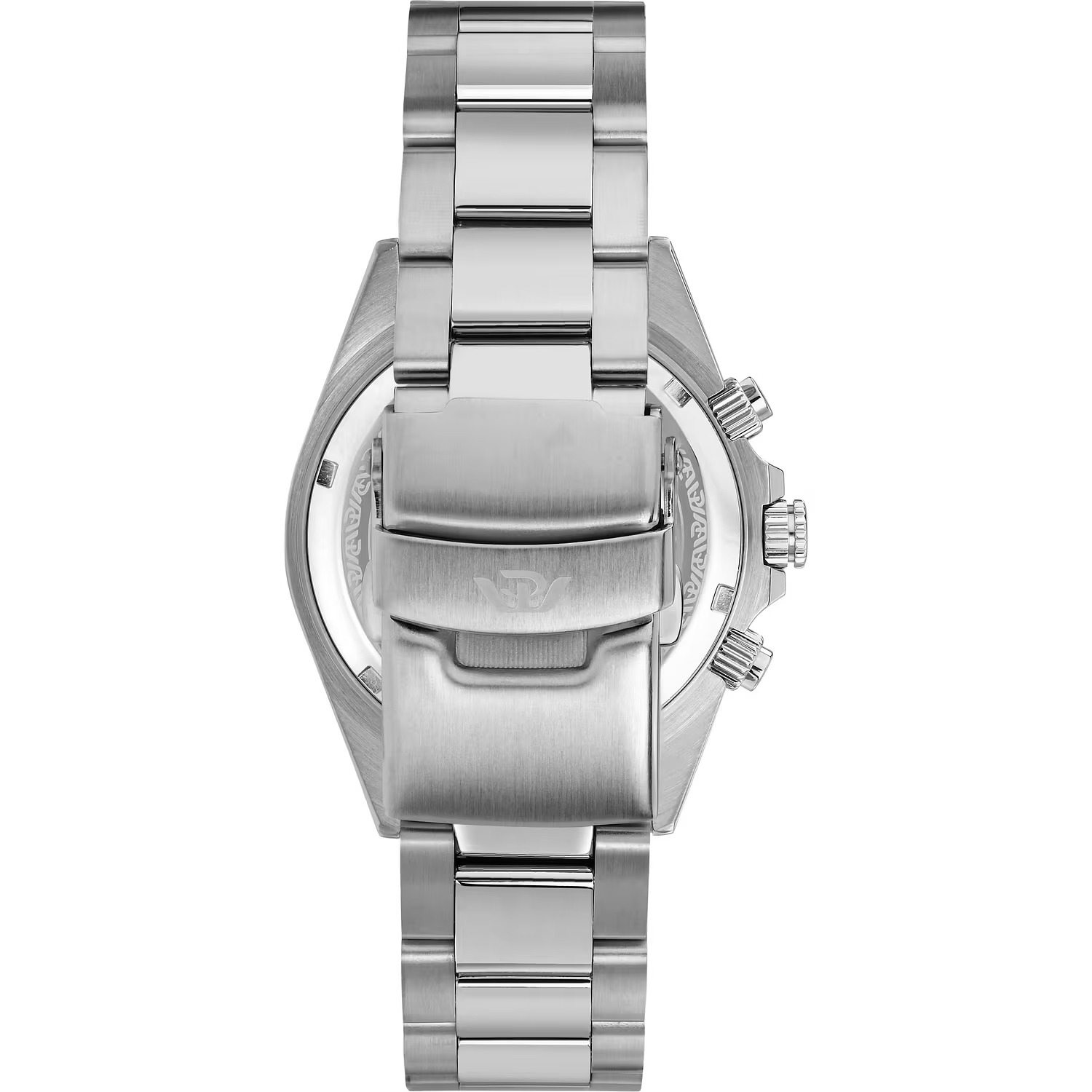 3-orologio-philip-watch-caribe-sport-r8273607029_v3n186_11zon