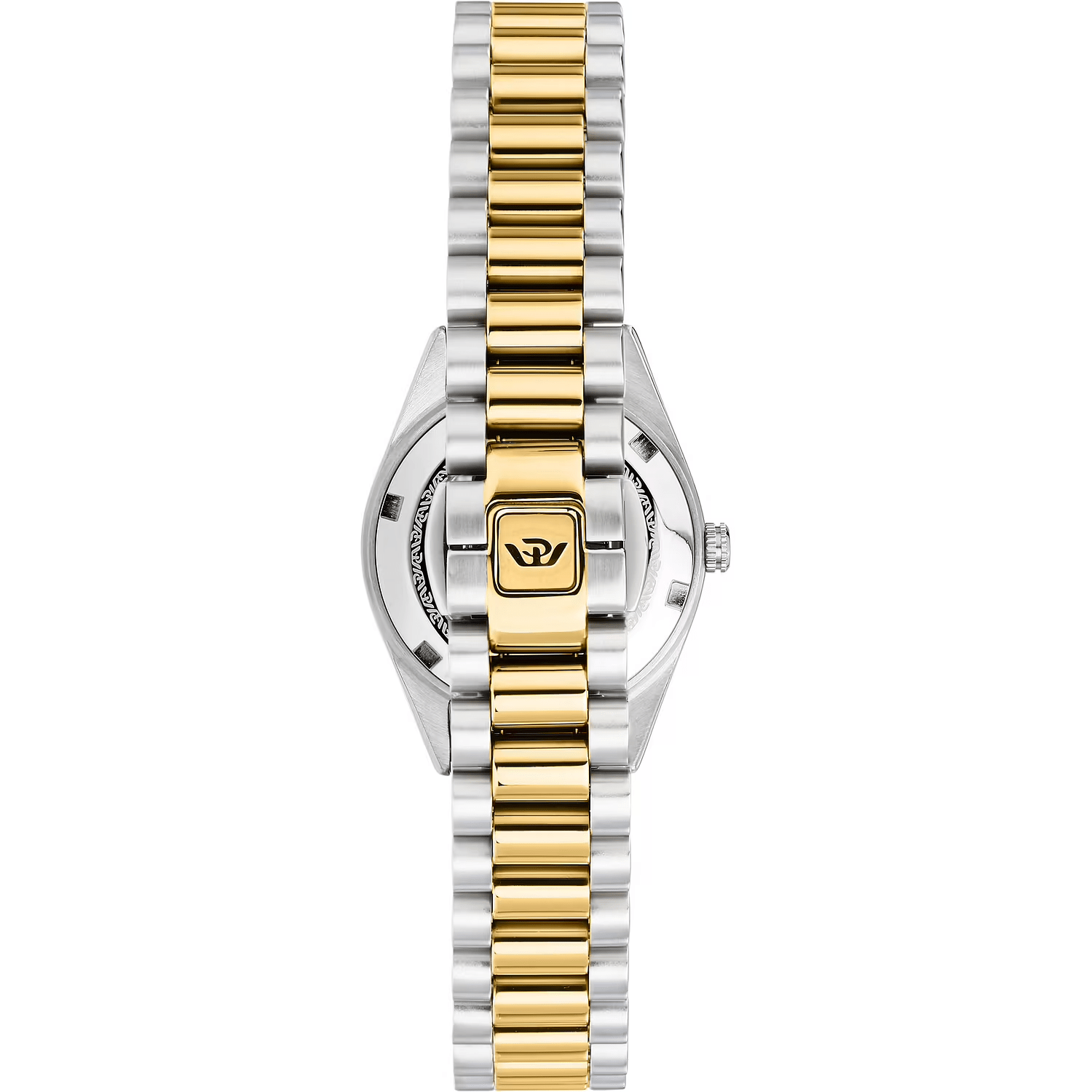 3-orologio-philip-watch-caribe-urban-r8253597669_v3n127
