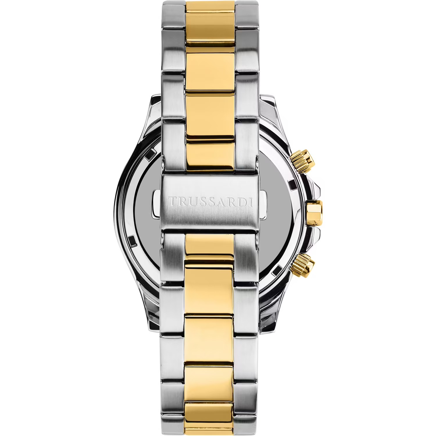 3-orologio-trussardi-city-life-r2453169002_v3n212_11zon