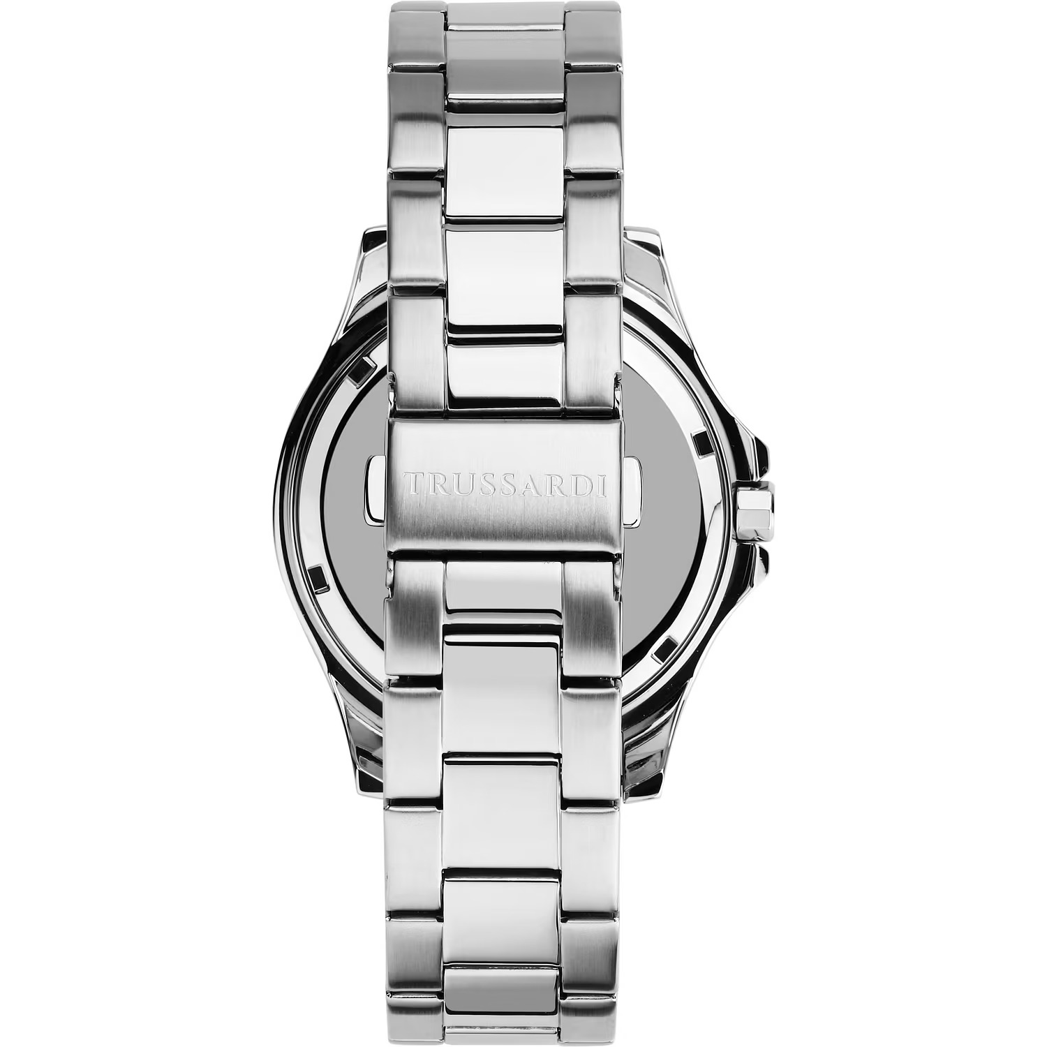 3-orologio-trussardi-city-life-r2453169004_v3n264_11zon