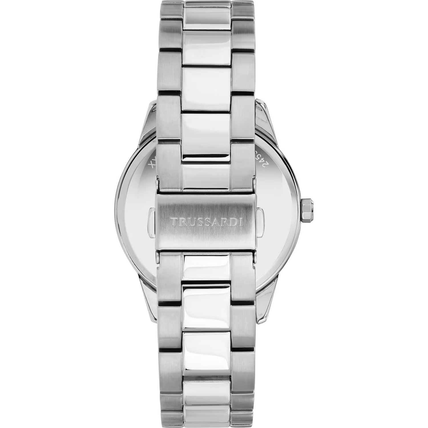 3-orologio-trussardi-t-bridge-r2453171005_v3n220_11zon