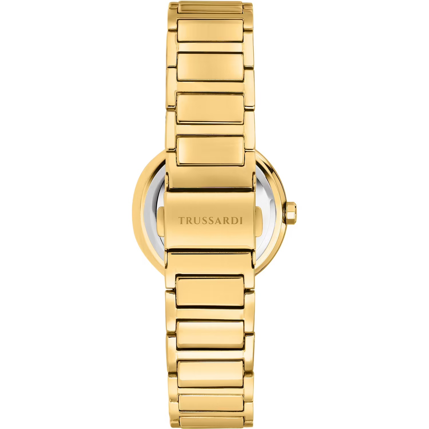 3-orologio-trussardi-t-bridge-r2453171504_v3n244_11zon
