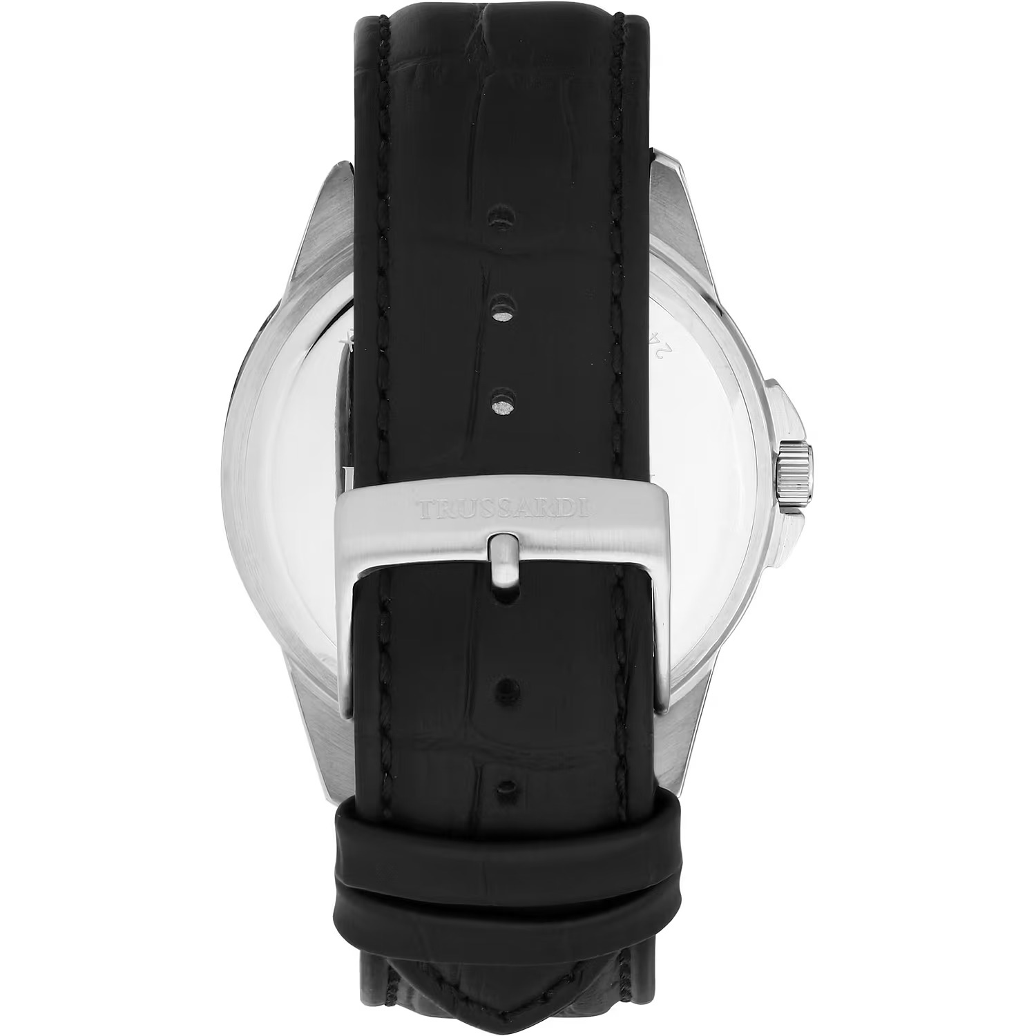 3-orologio-trussardi-t-hawk-r2451153003_v3n1b6_11zon