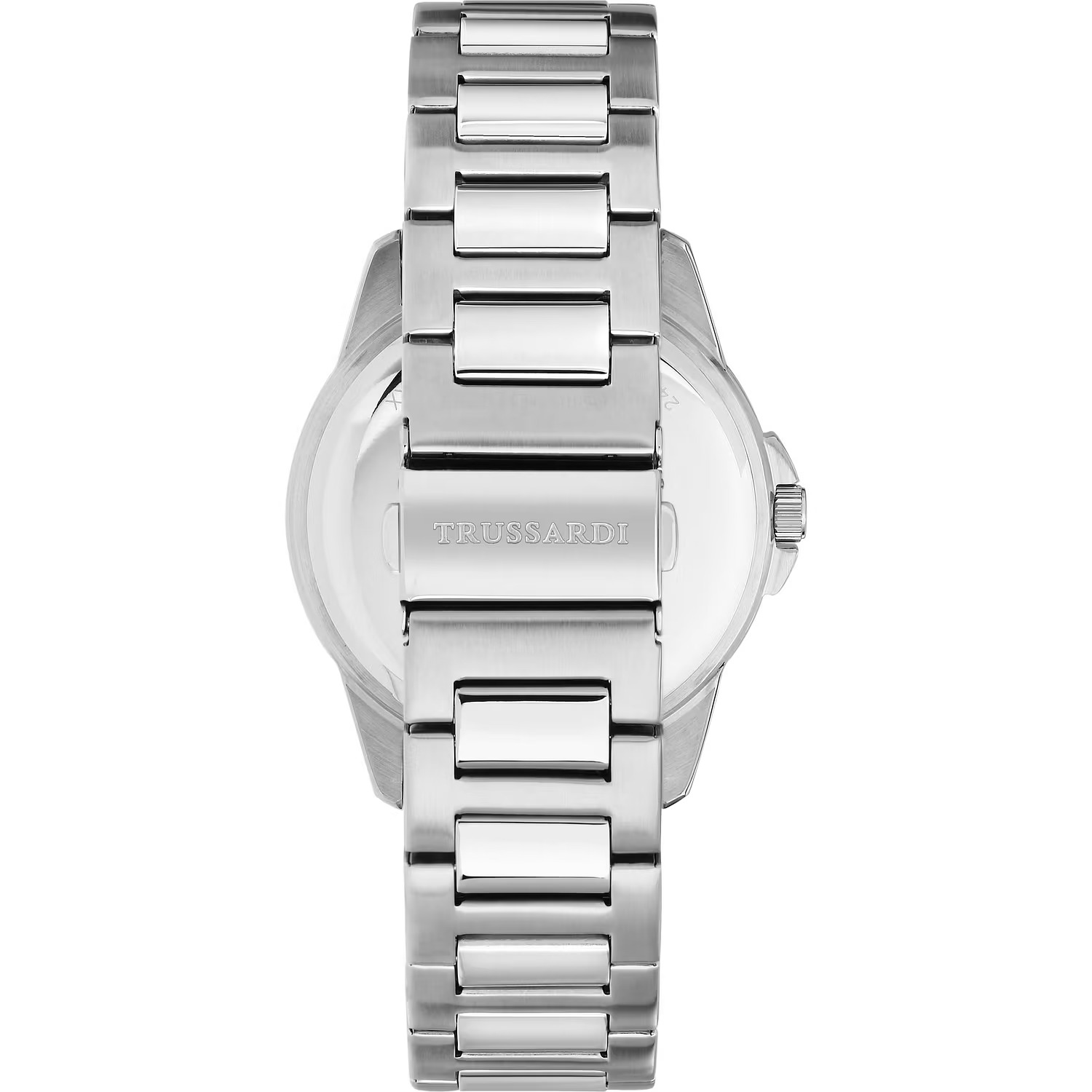 3-orologio-trussardi-t-hawk-r2453153008_v3n1e7_11zon