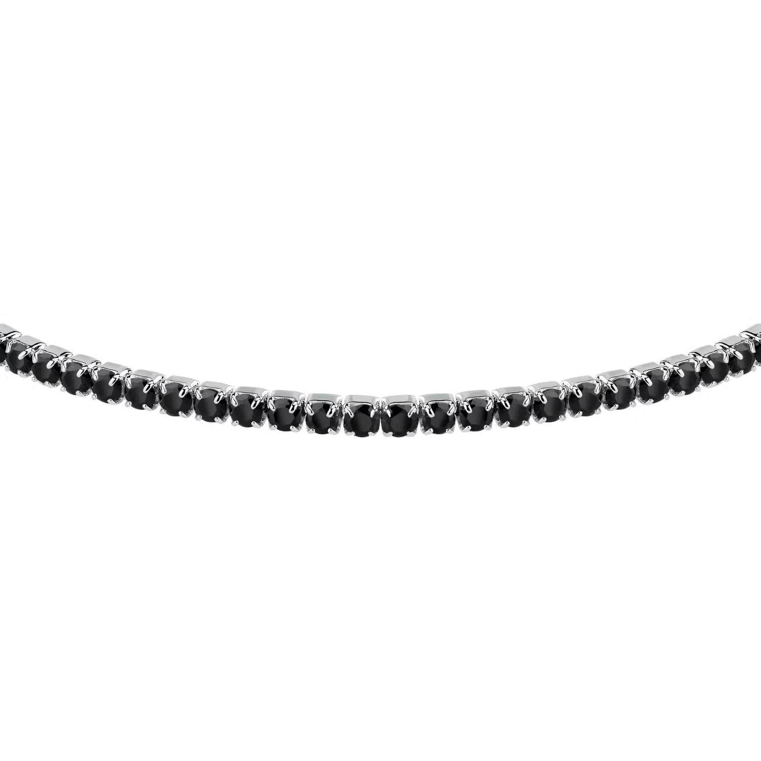4-bracciale-morellato-tennis-satt14_v2n274_11zon