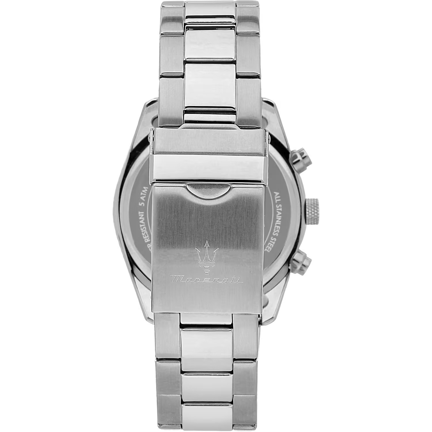 4-orologio-maserati-attrazione-r8853151005_v3n2ab_11zon