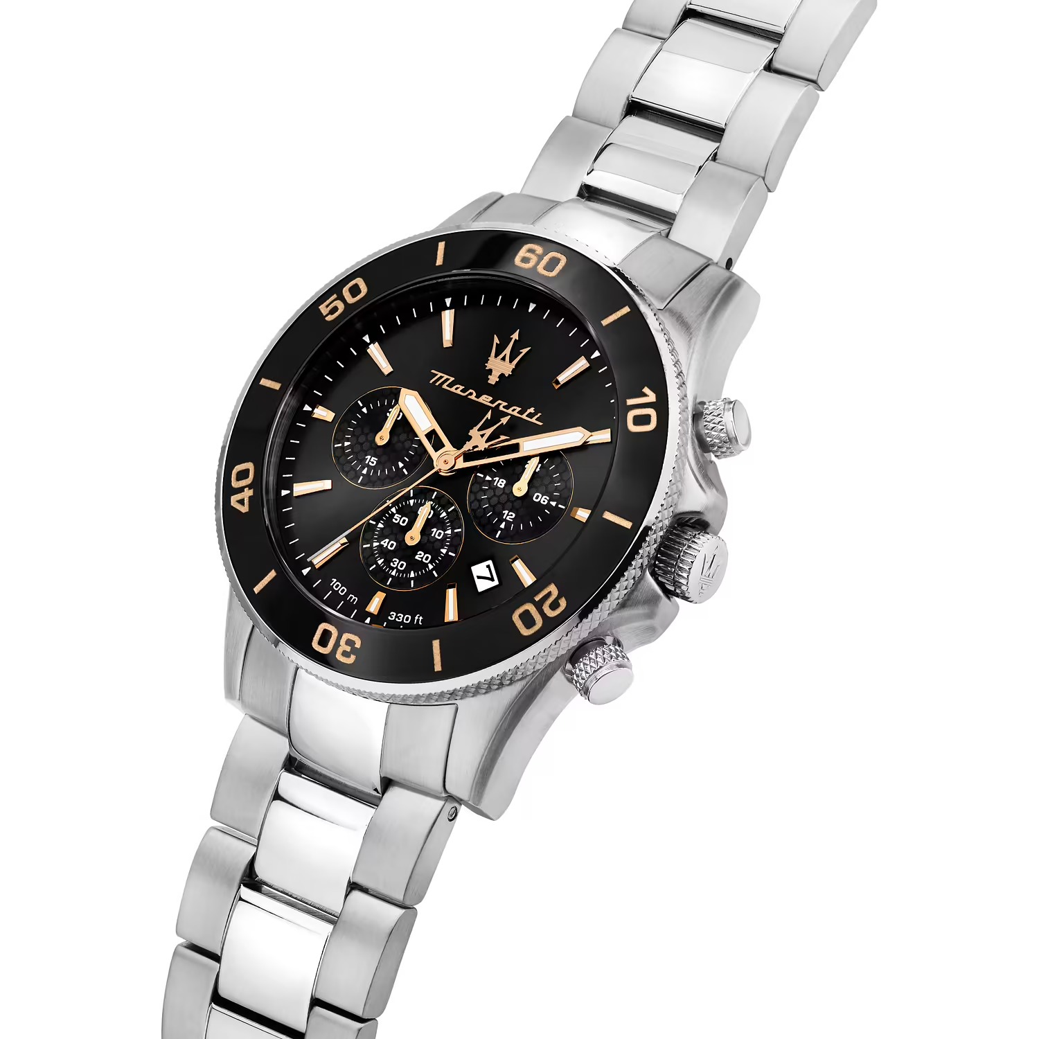 4-orologio-maserati-competizione-r8873600003_v5n218_11zon