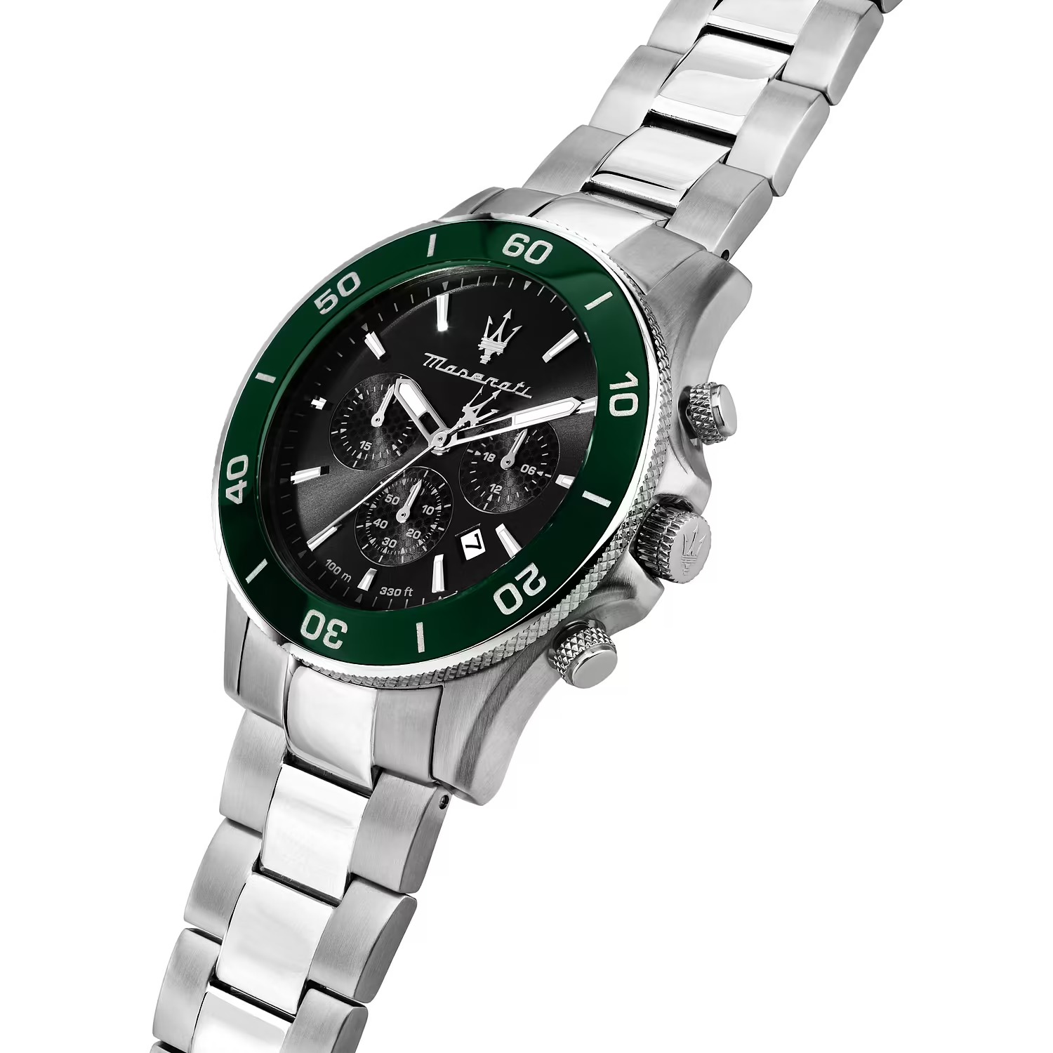 4-orologio-maserati-competizione-r8873600008_v5n2d4_11zon