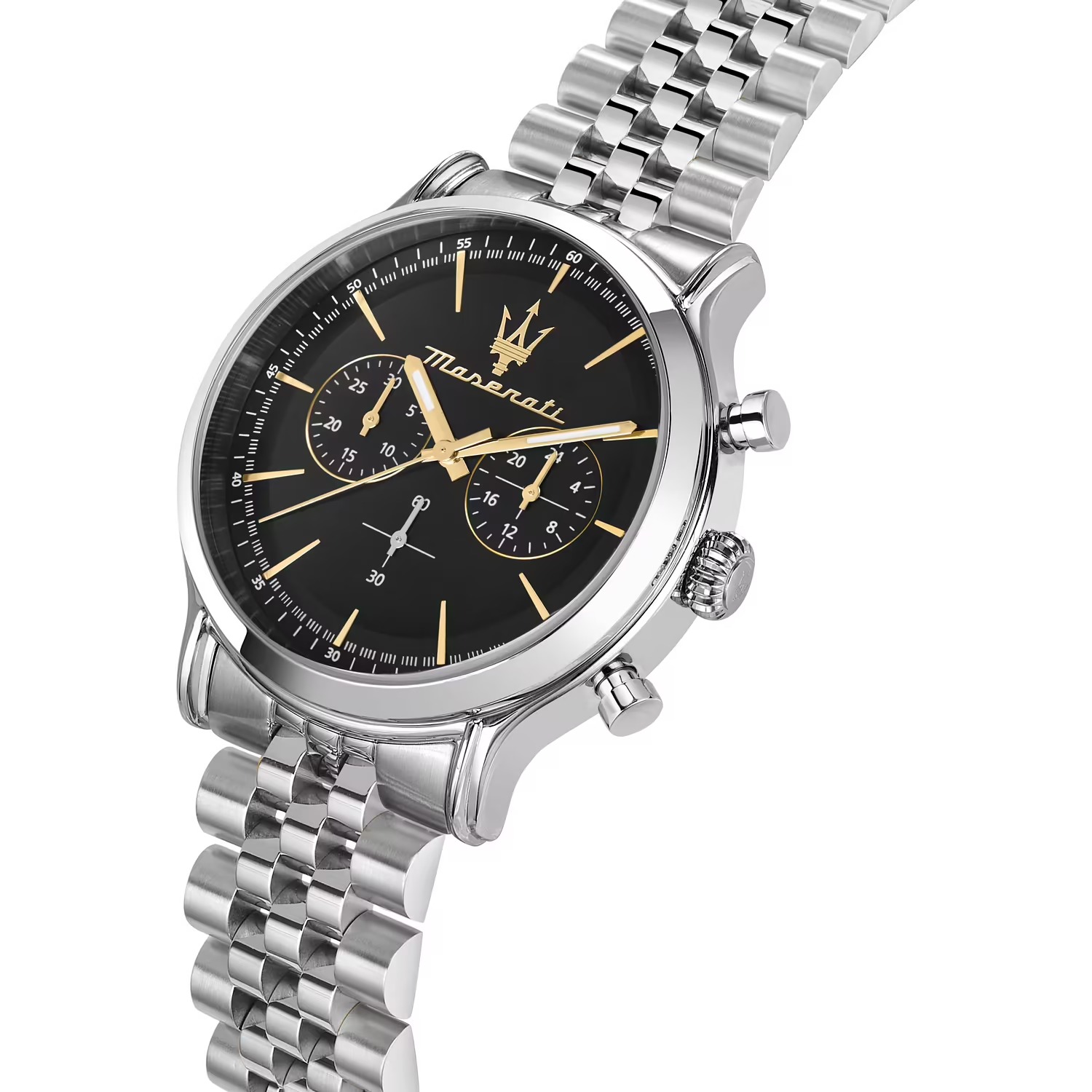 4-orologio-maserati-epoca-r8873618017_v5n2b4_11zon