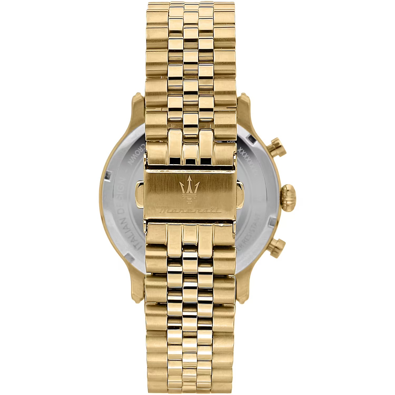 4-orologio-maserati-epoca-r8873618023_v3n18c_11zon