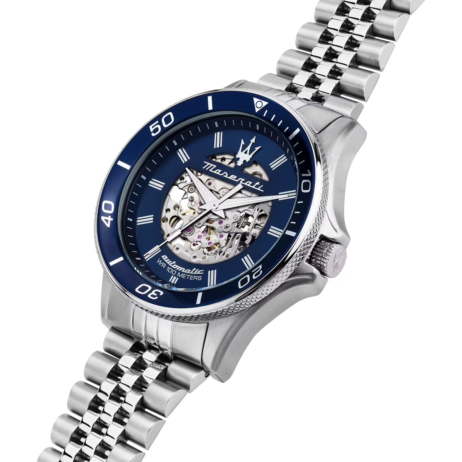 4-orologio-maserati-sfida-r8823140011_v5n2f7_11zon