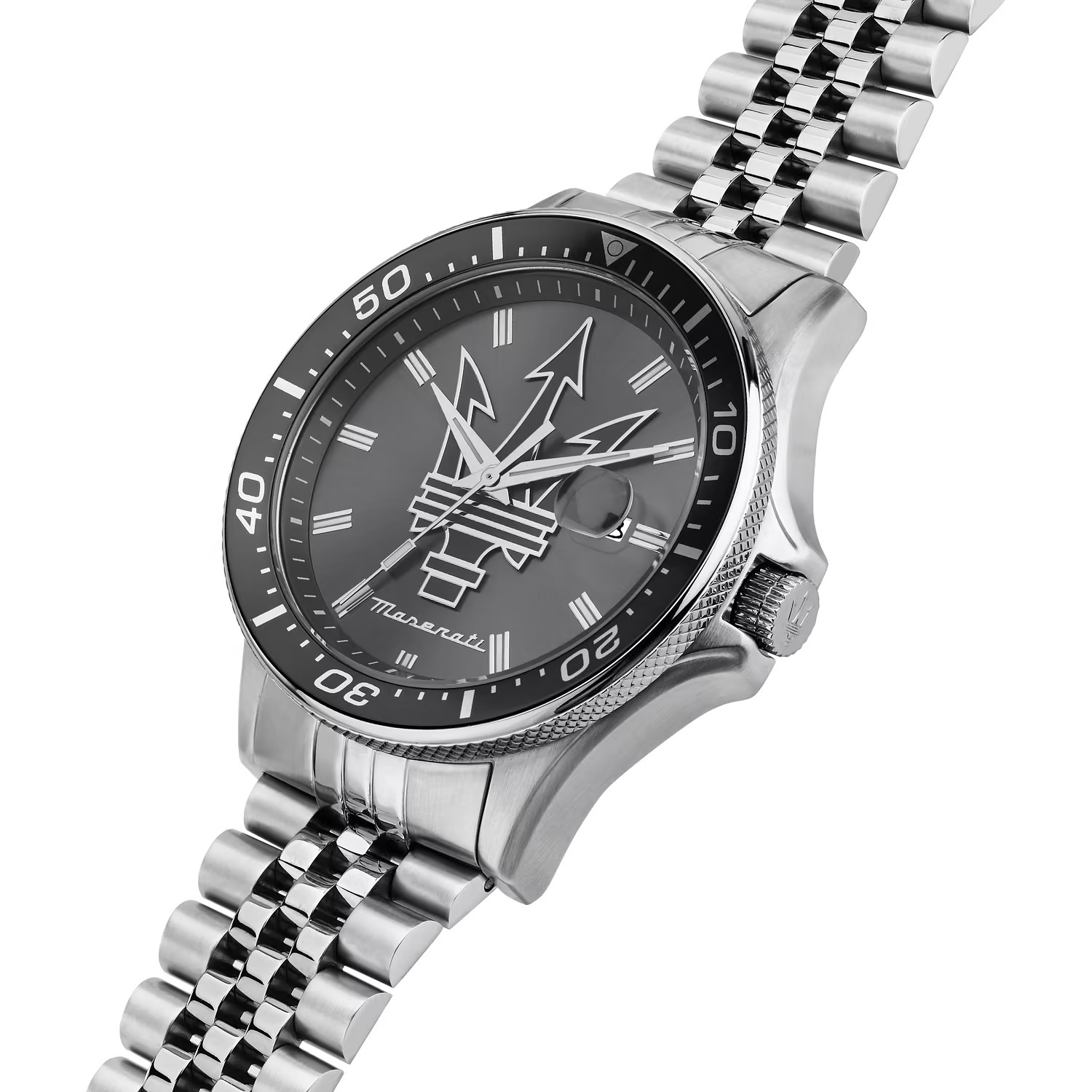 4-orologio-maserati-sfida-r8853140010_v5n2f4_11zon