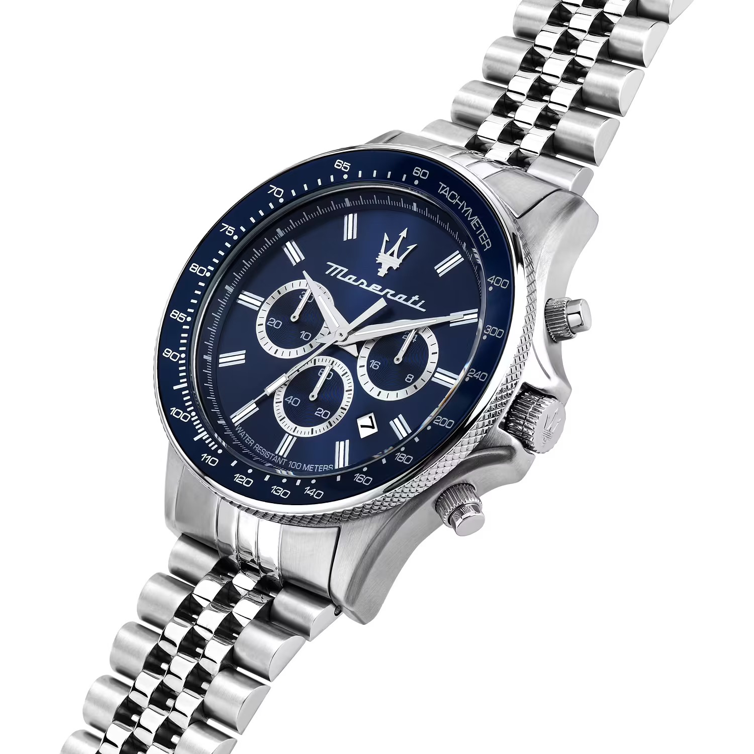 4-orologio-maserati-sfida-r8873640025_v5n2aa_11zon