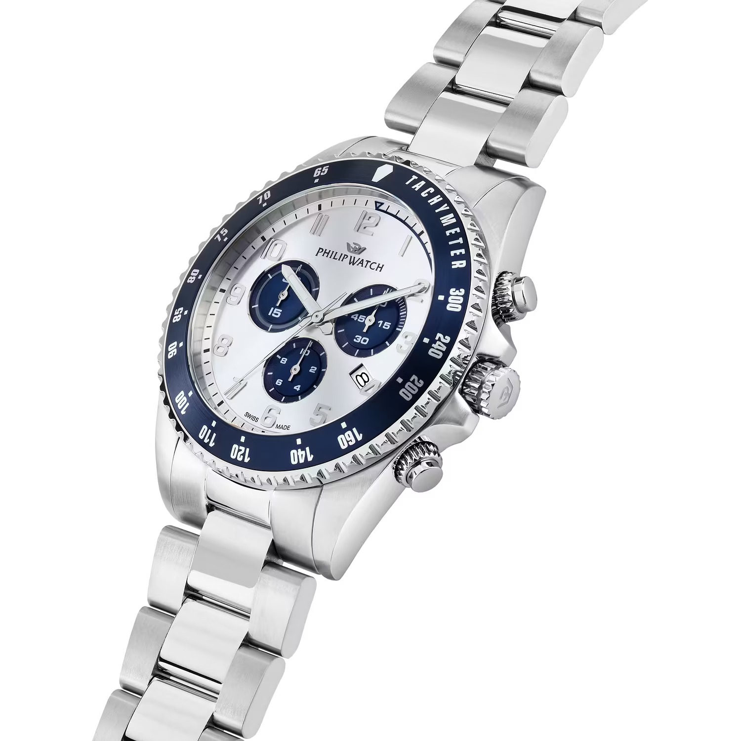 4-orologio-philip-watch-caribe-sport-r8273607029_v5n10c_11zon