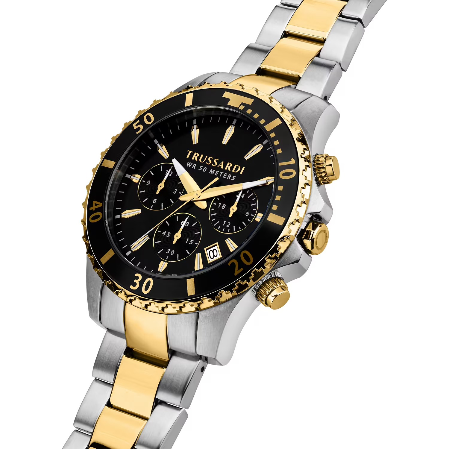 4-orologio-trussardi-city-life-r2453169002_v5n207_11zon