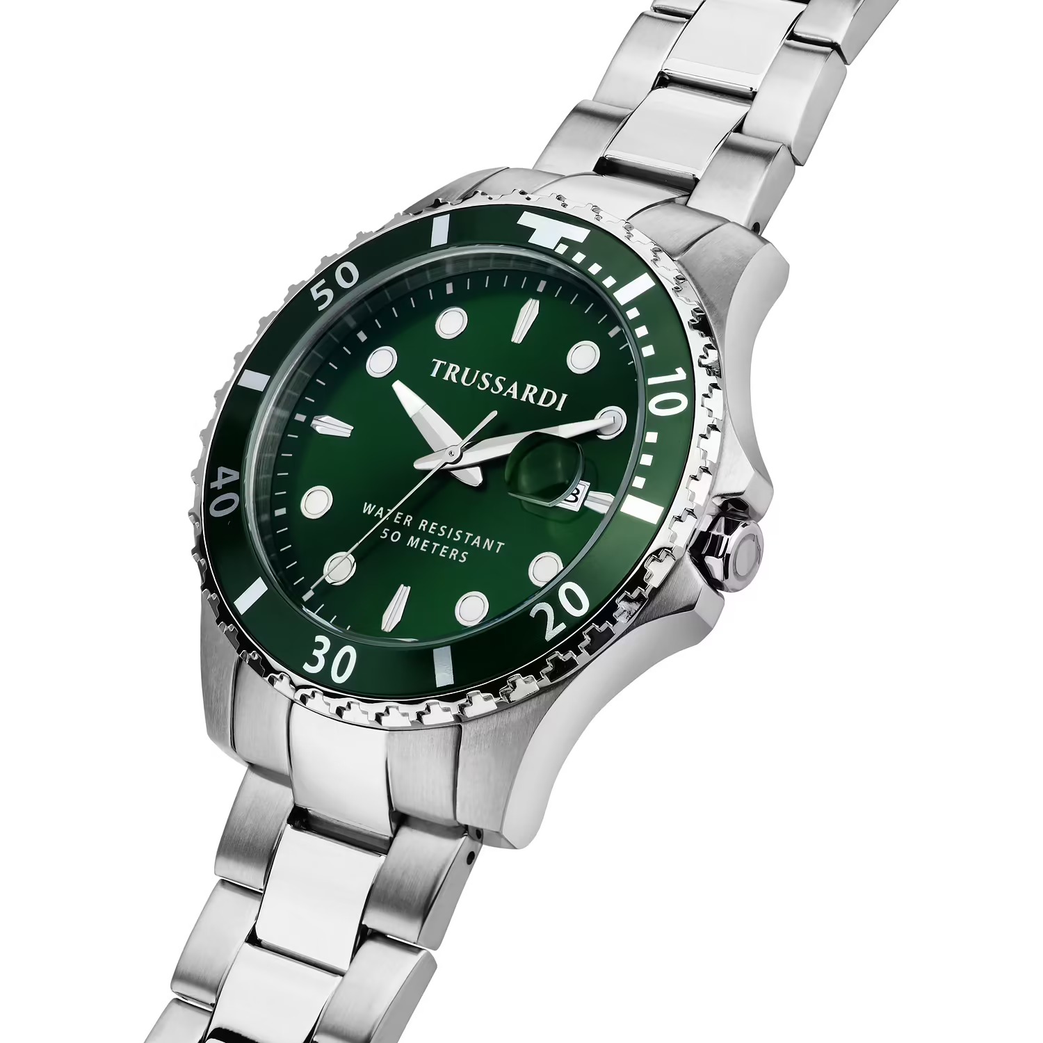 4-orologio-trussardi-city-life-r2453169004_v5n2cf_11zon