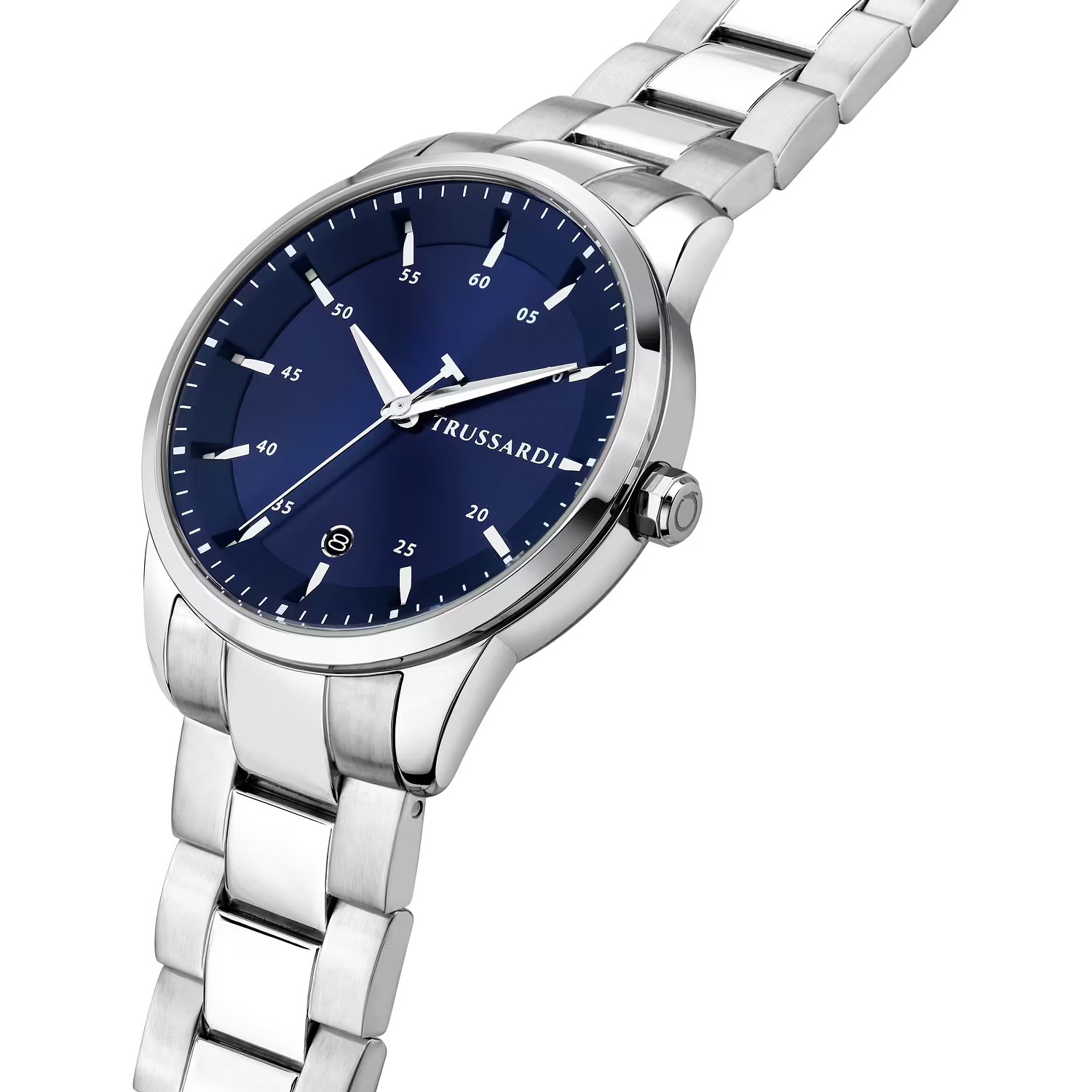 4-orologio-trussardi-t-bridge-r2453171004_v5n2d7_11zon