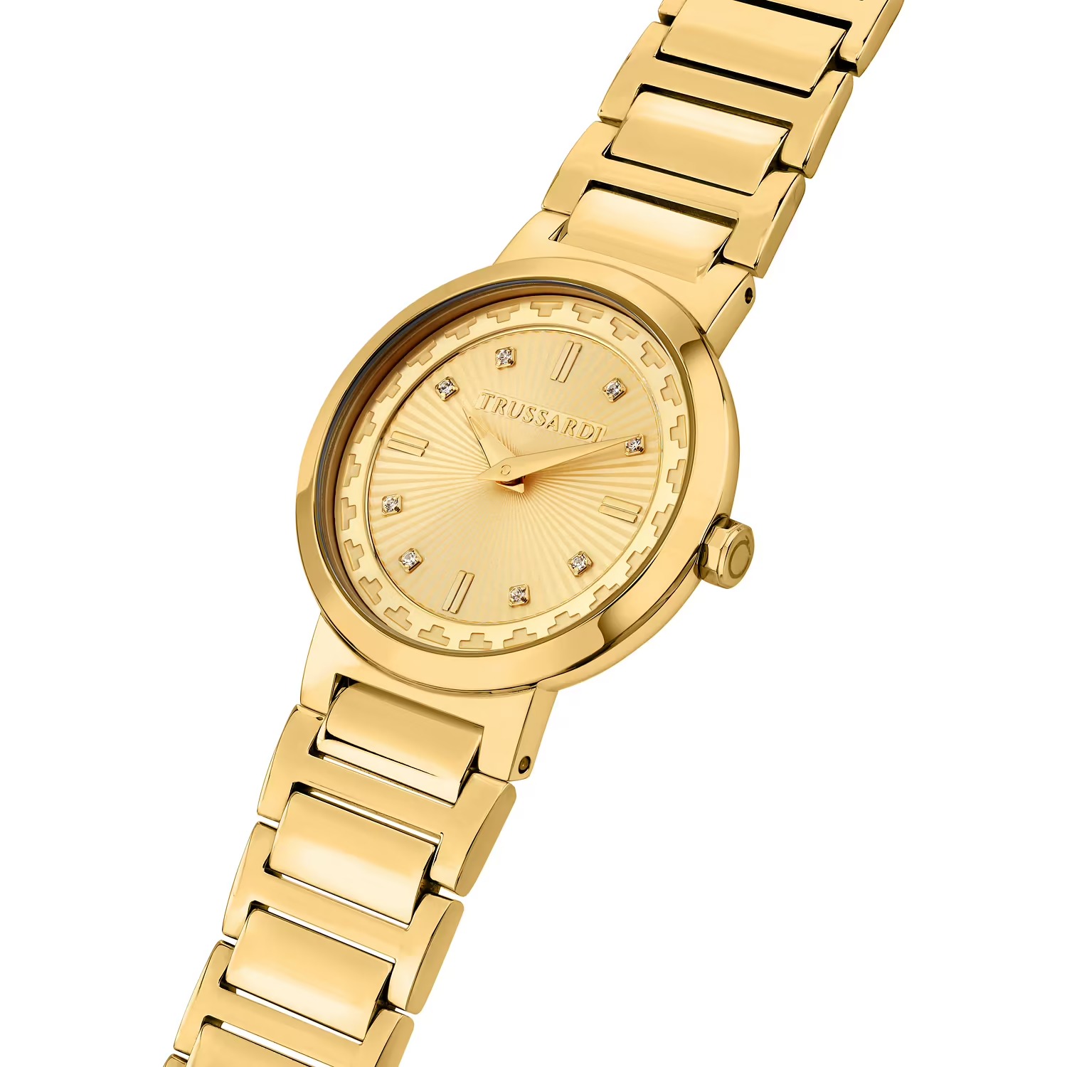 4-orologio-trussardi-t-bridge-r2453171504_v5n2b3_11zon