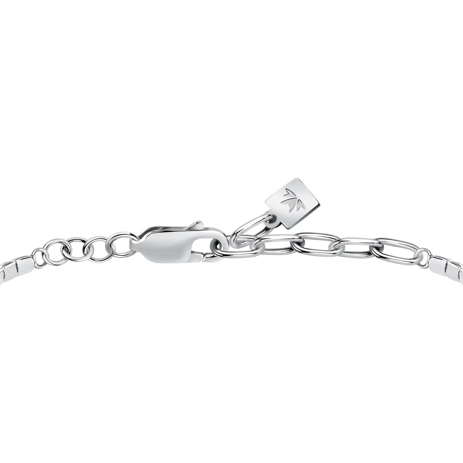 5-bracciale-morellato-tennis-satt14_v3n231_11zon
