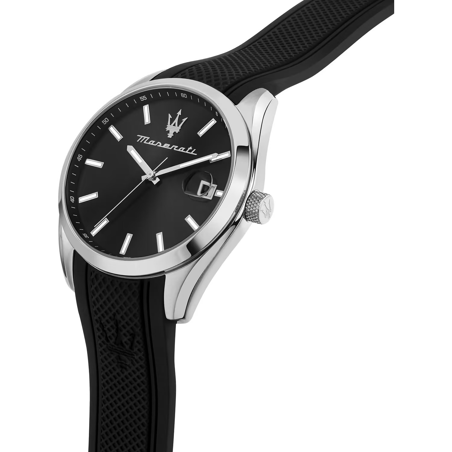 5-orologio-maserati-attrazione-r8851151004_v5n2a1_11zon