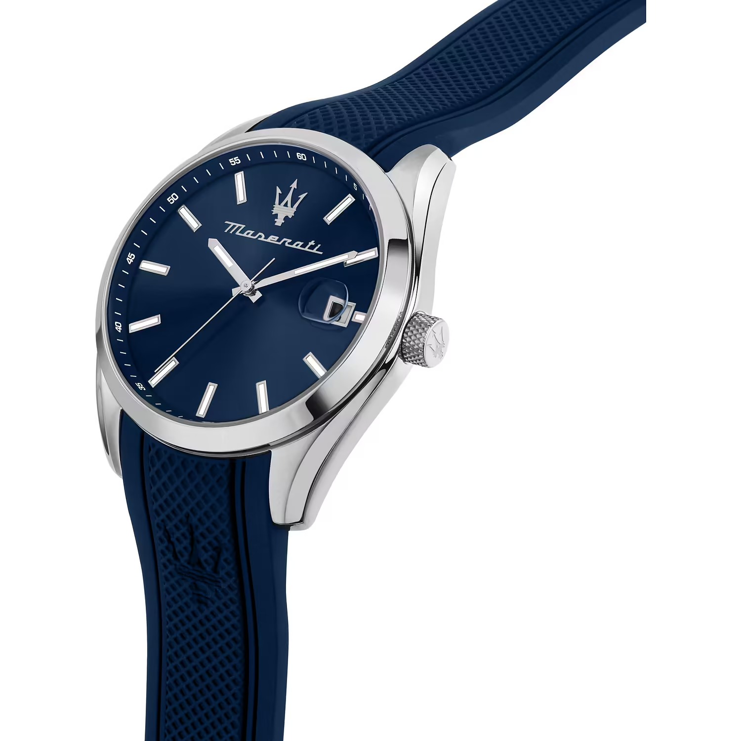 5-orologio-maserati-attrazione-r8851151005_v5n25d_11zon