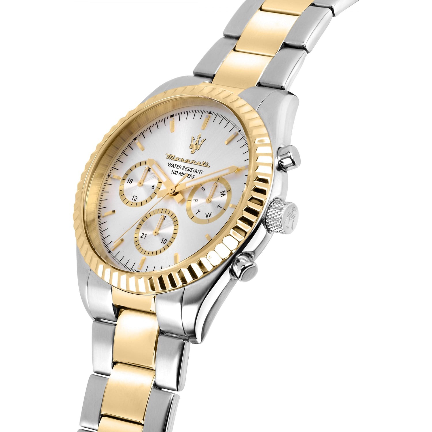 5-orologio-maserati-competizione-r8853100021_v5n44b_11zon