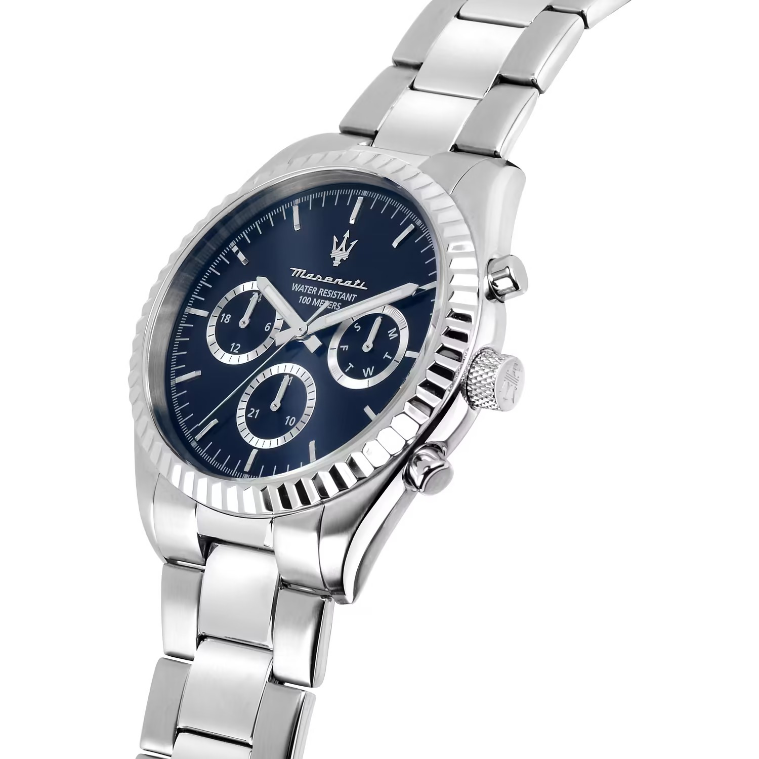 5-orologio-maserati-competizione-r8853100022_v5n43a_11zon