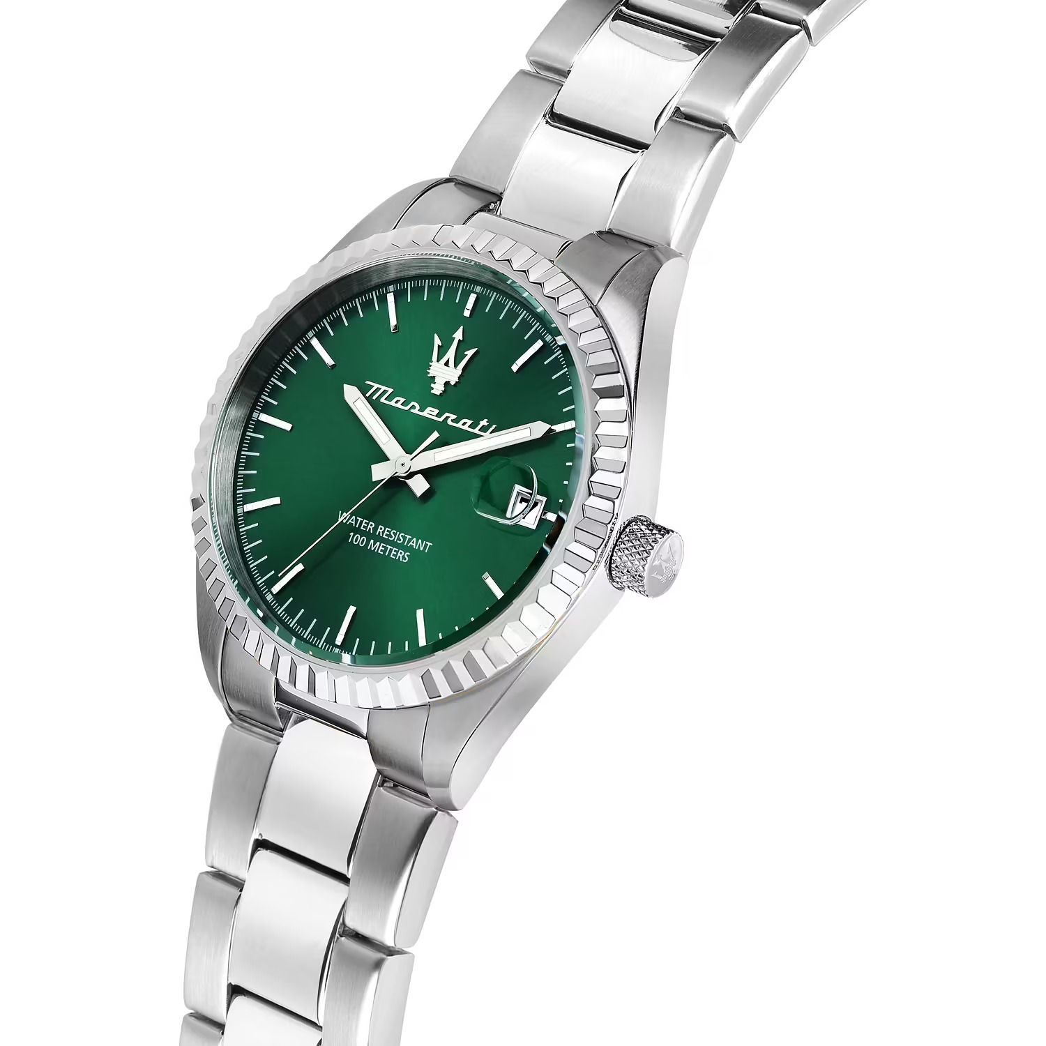 5-orologio-maserati-competizione-r8853100043_v5n469_11zon