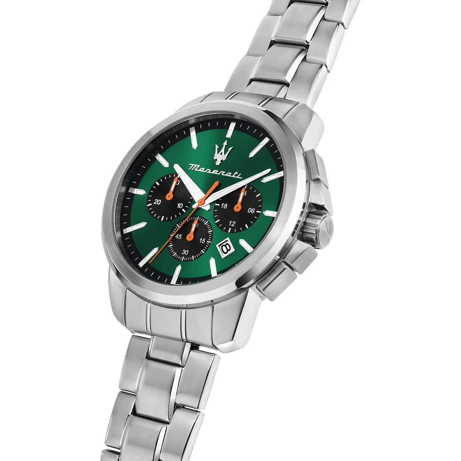 5-orologio-maserati-successo-r8873621043_v5n120