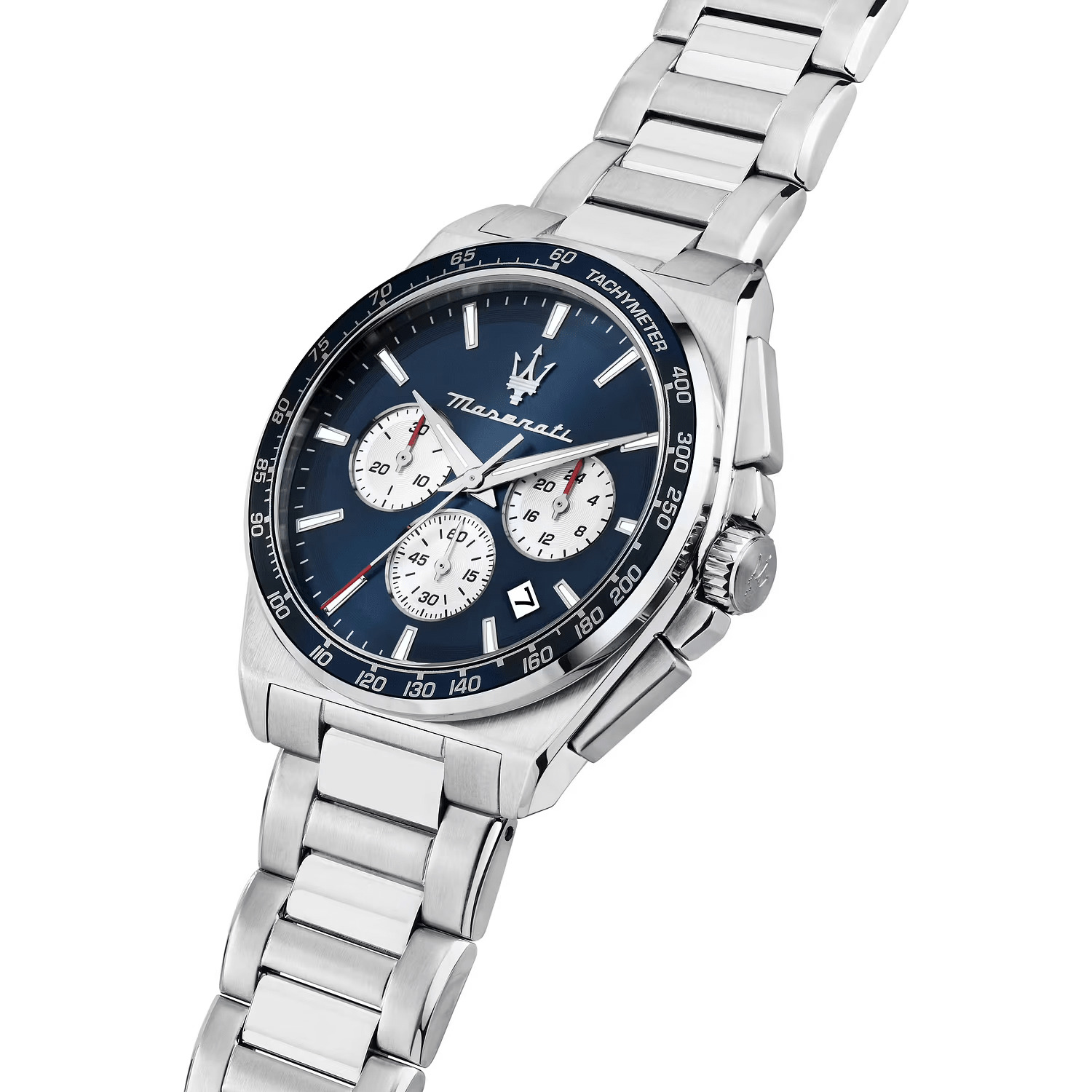 5-orologio-maserati-velocita-r8873652005_v5n1c3