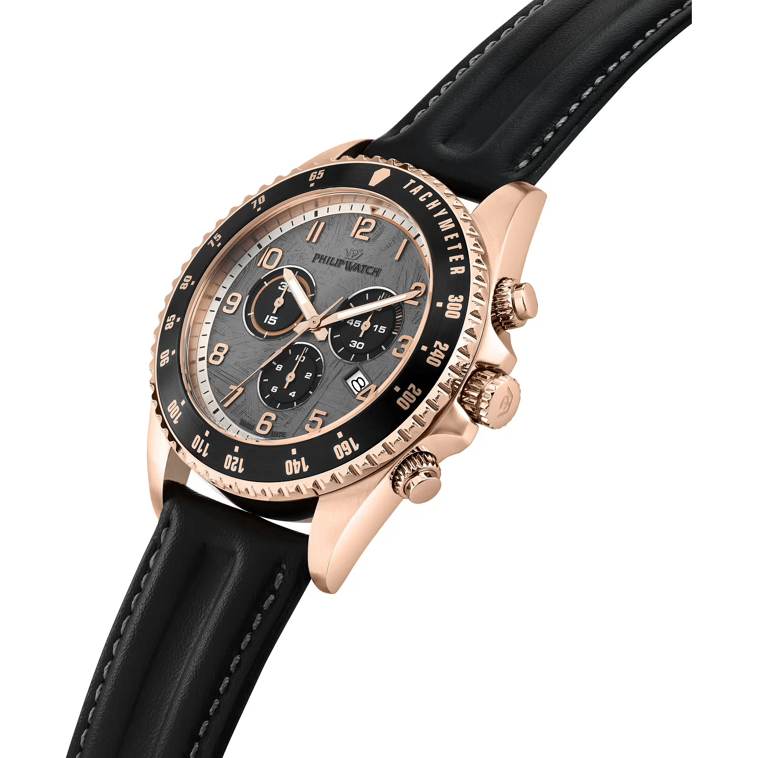 5-orologio-philip-watch-caribe-sport-r8271607003_v5n1d3