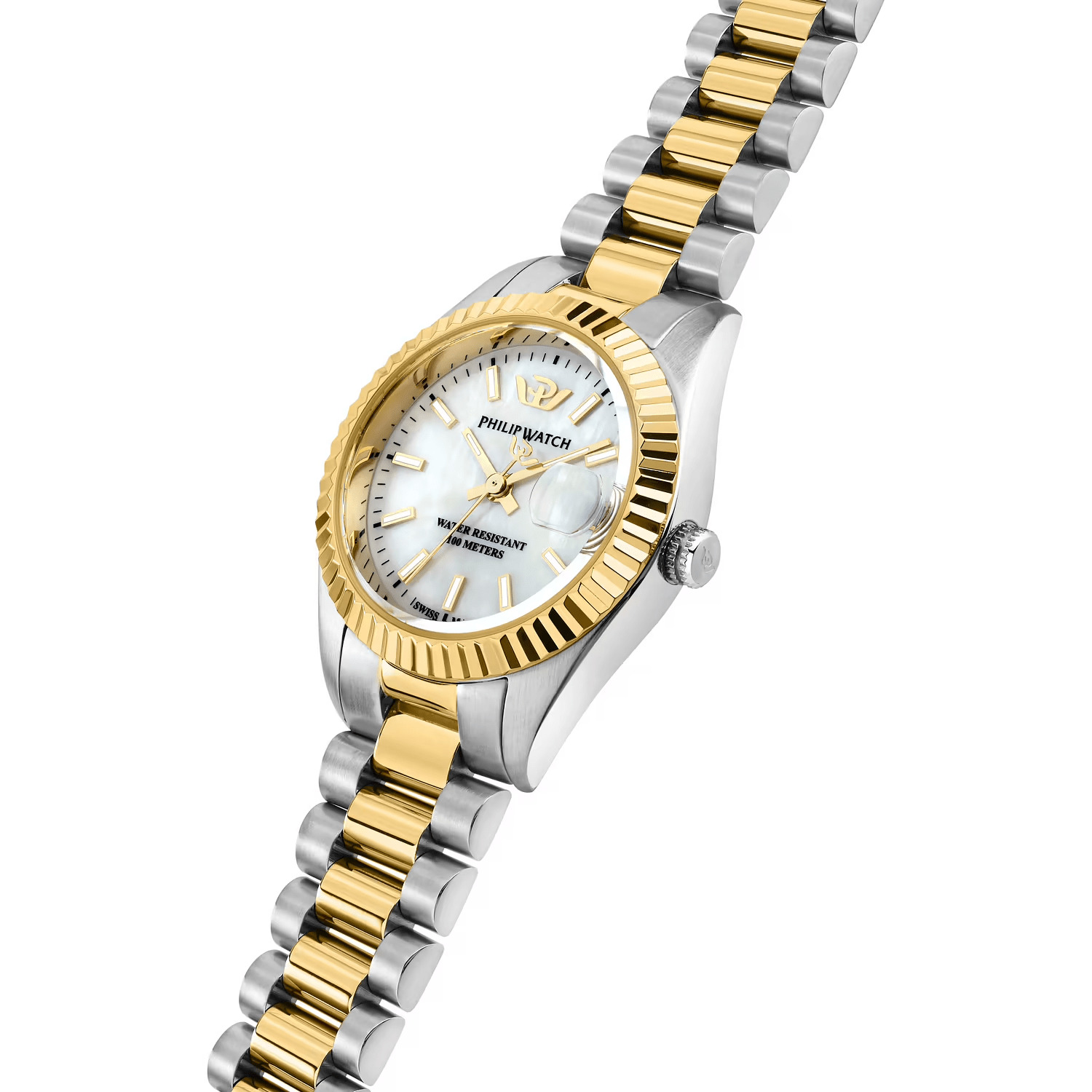 5-orologio-philip-watch-caribe-urban-r8253597669_v5n15d