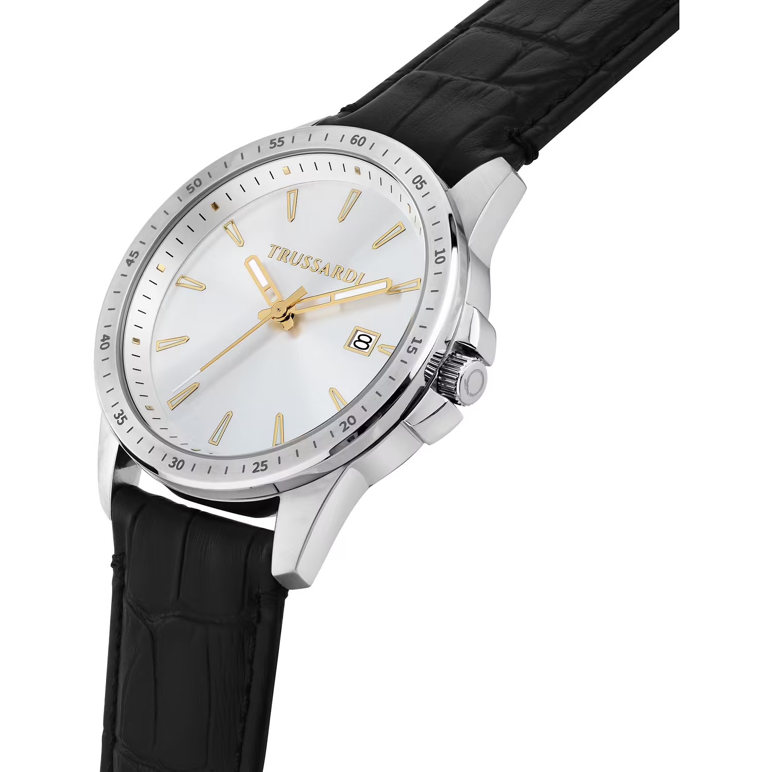 5-orologio-trussardi-t-hawk-r2451153003_v5n14a_11zon